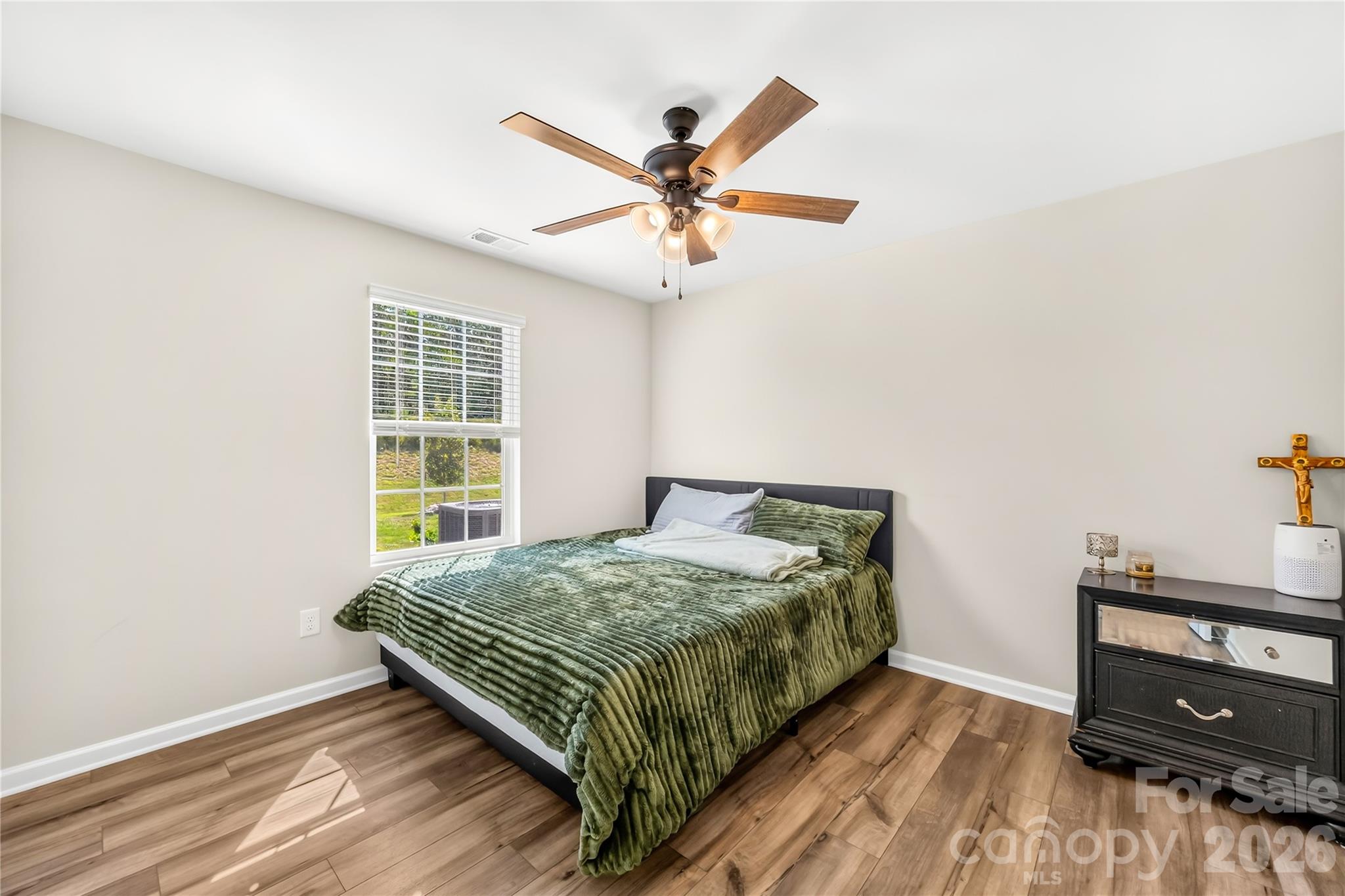 527 Millstone Drive Property Photo 17