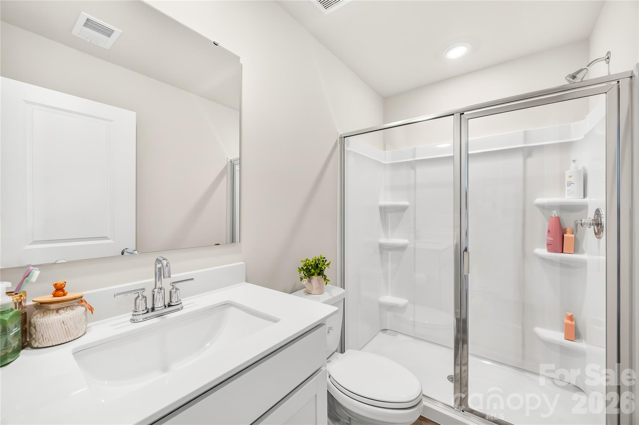 527 Millstone Drive Property Photo 18
