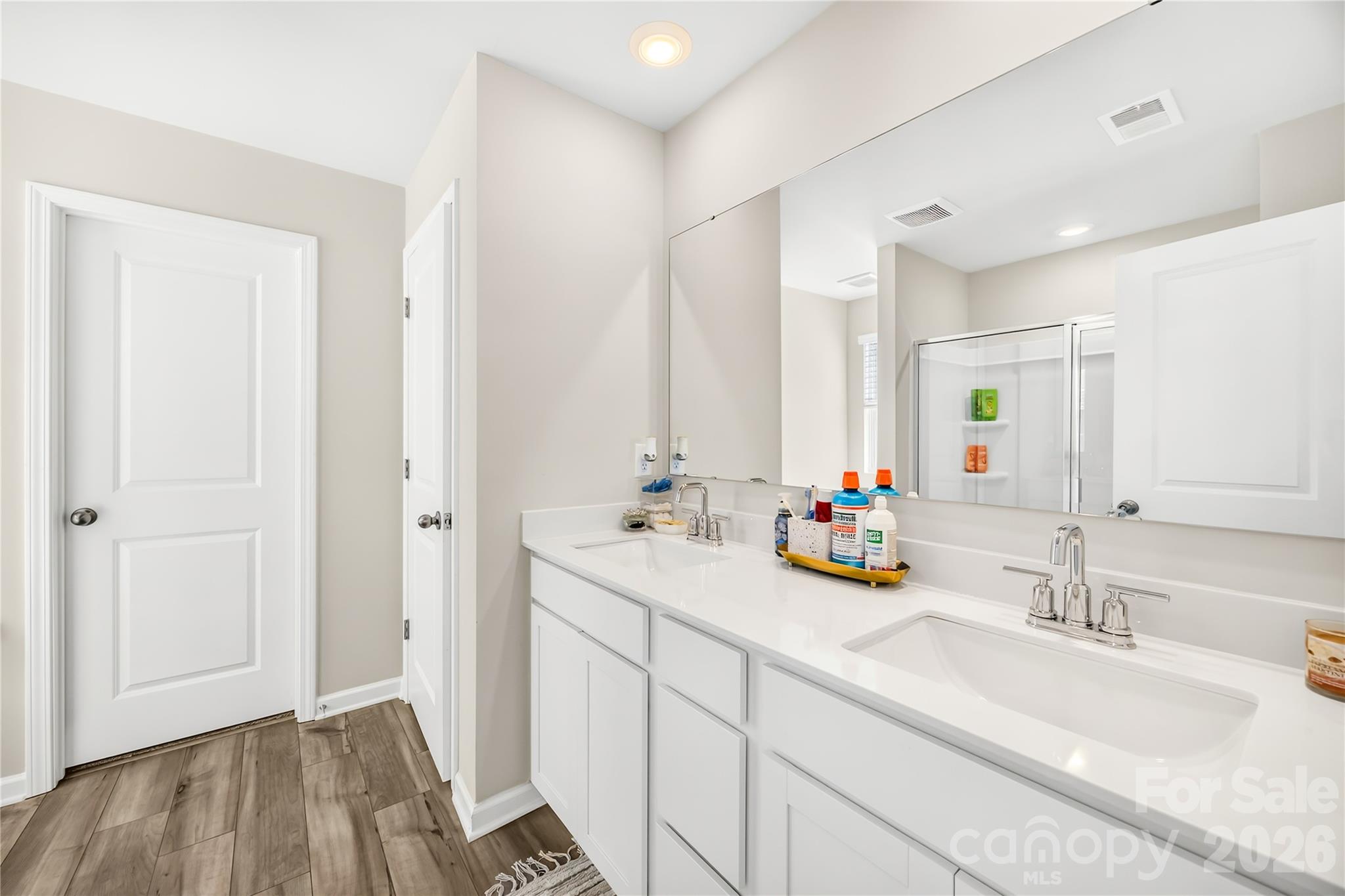 527 Millstone Drive Property Photo 23