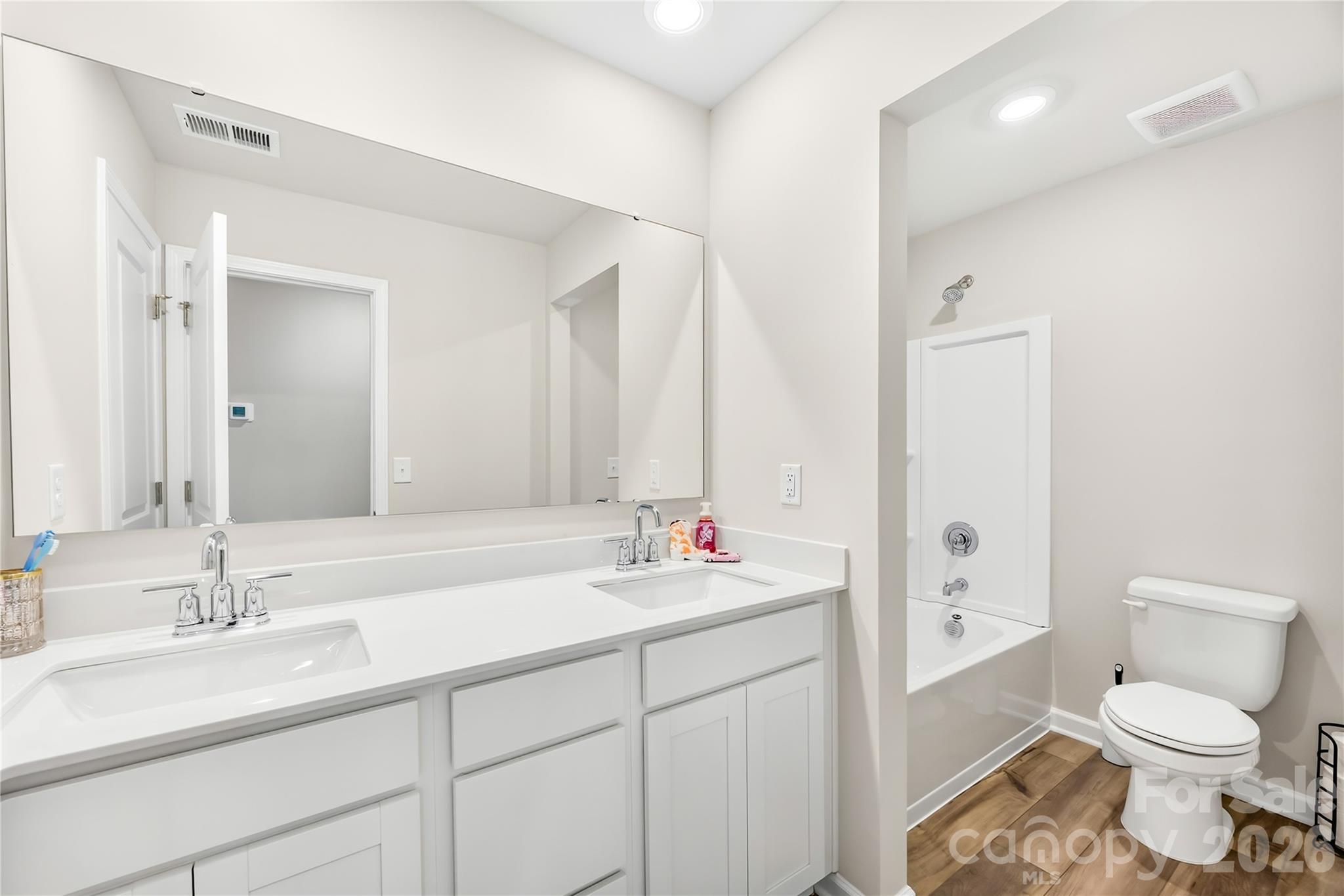 527 Millstone Drive Property Photo 26