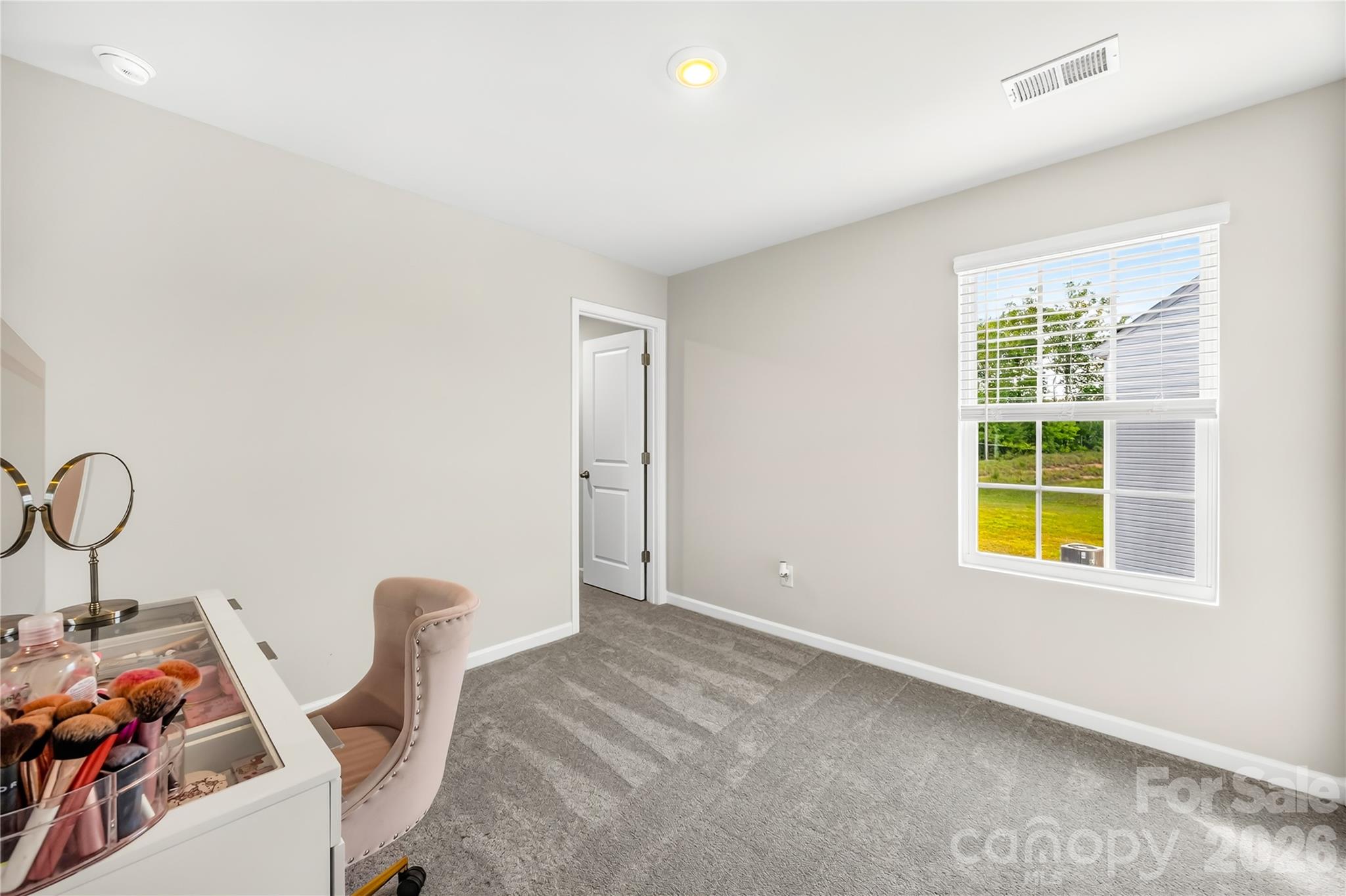 527 Millstone Drive Property Photo 27