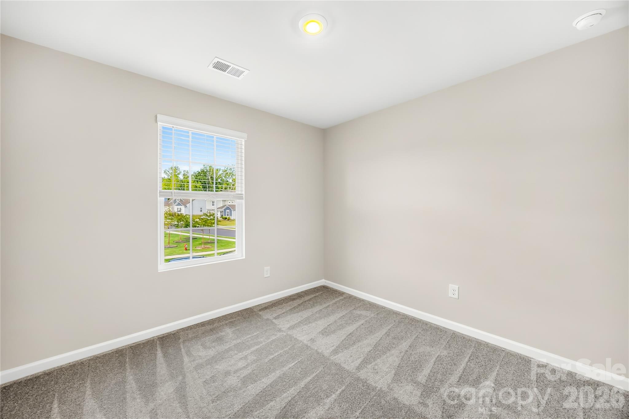 527 Millstone Drive Property Photo 28