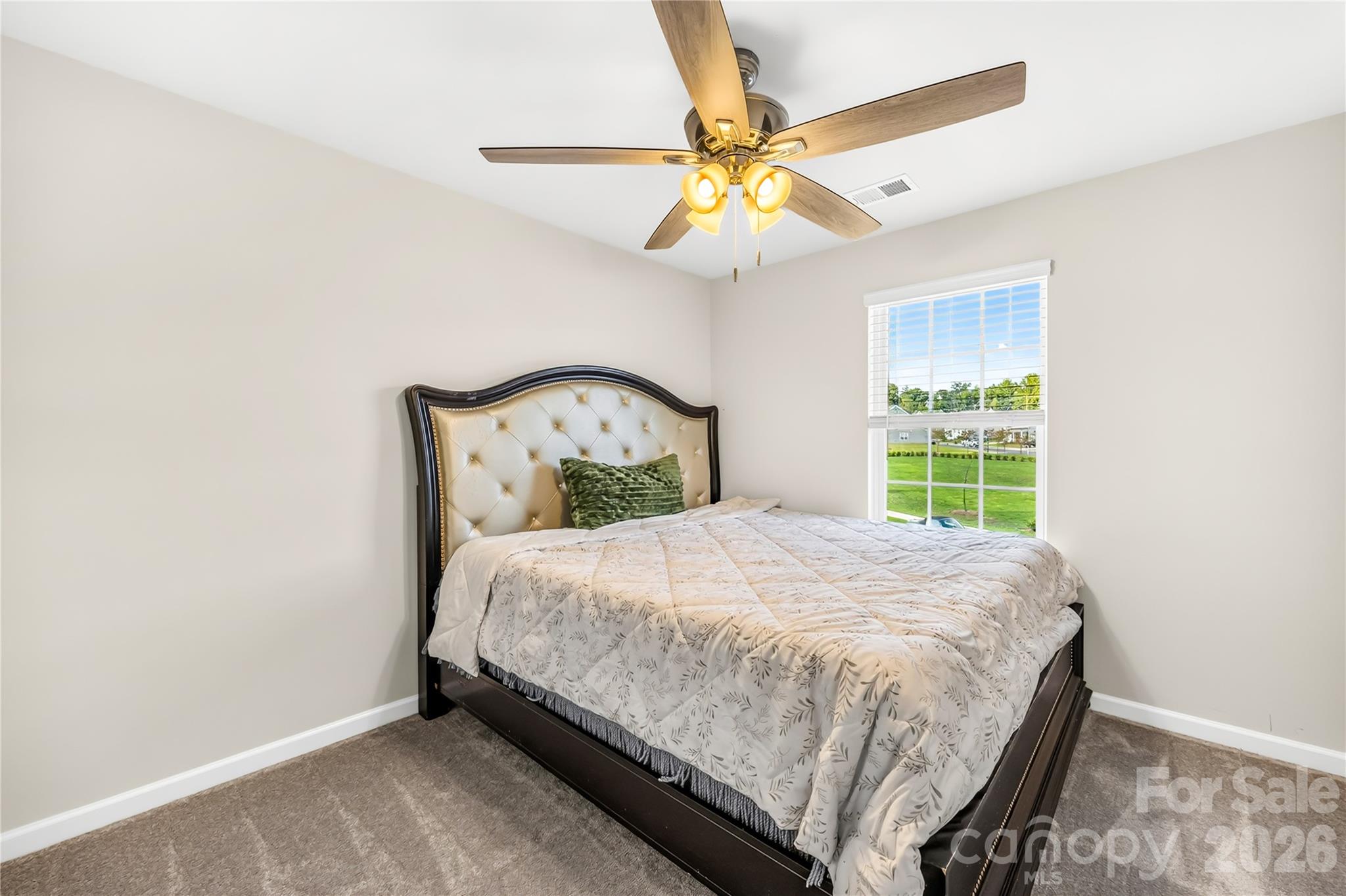 527 Millstone Drive Property Photo 29