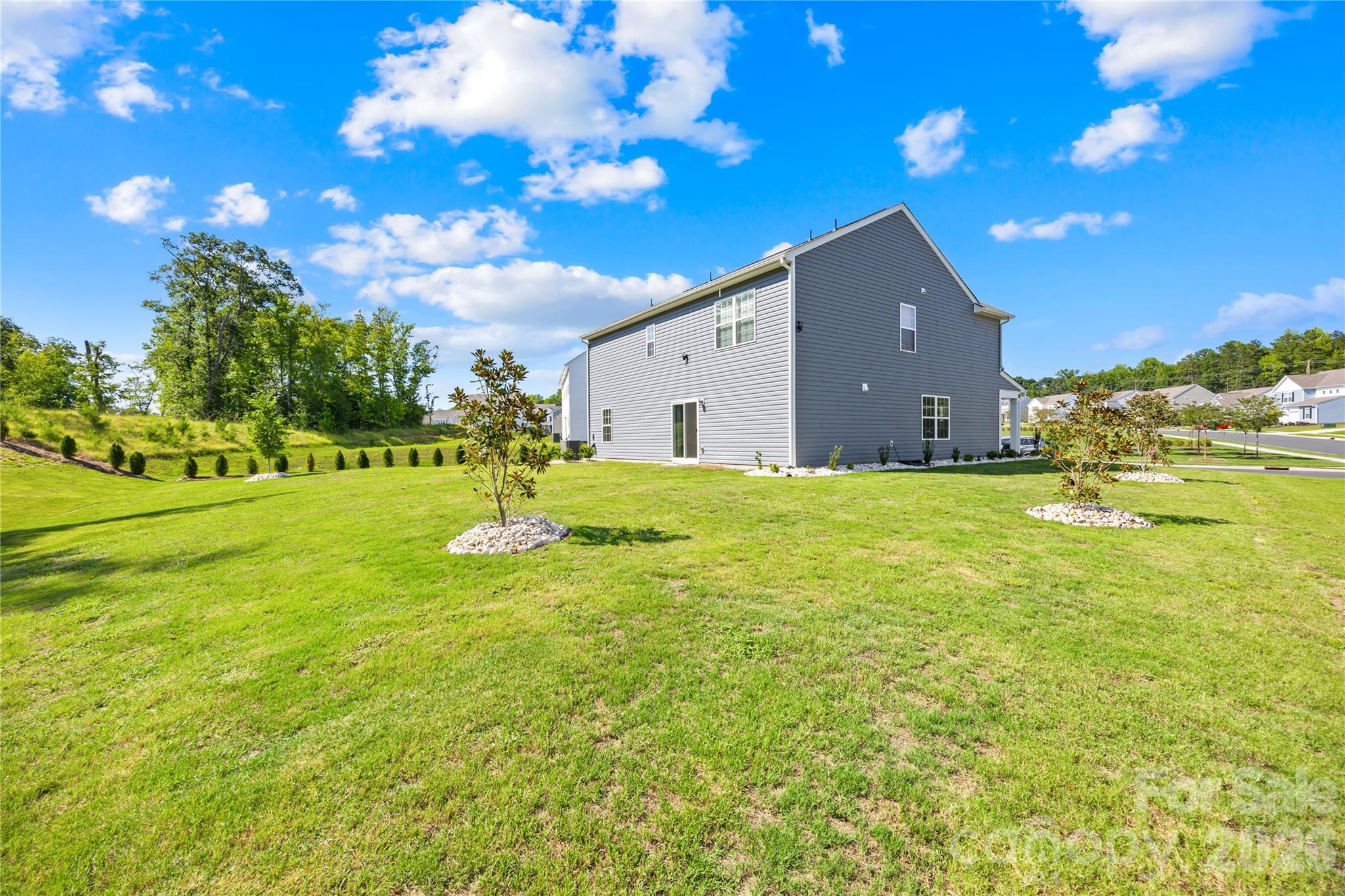 527 Millstone Drive Property Photo 30