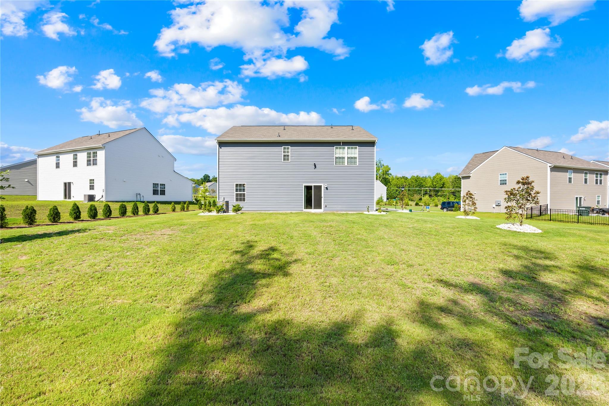 527 Millstone Drive Property Photo 31