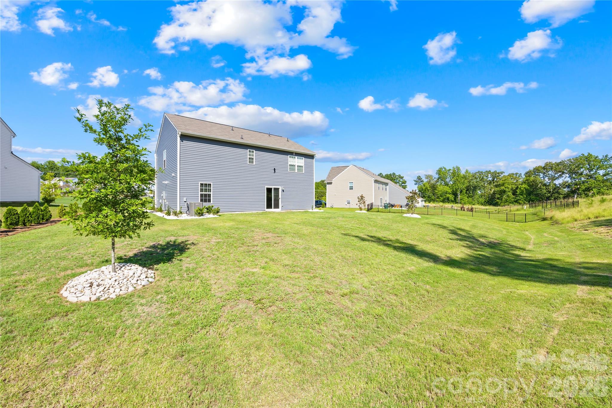 527 Millstone Drive Property Photo 32