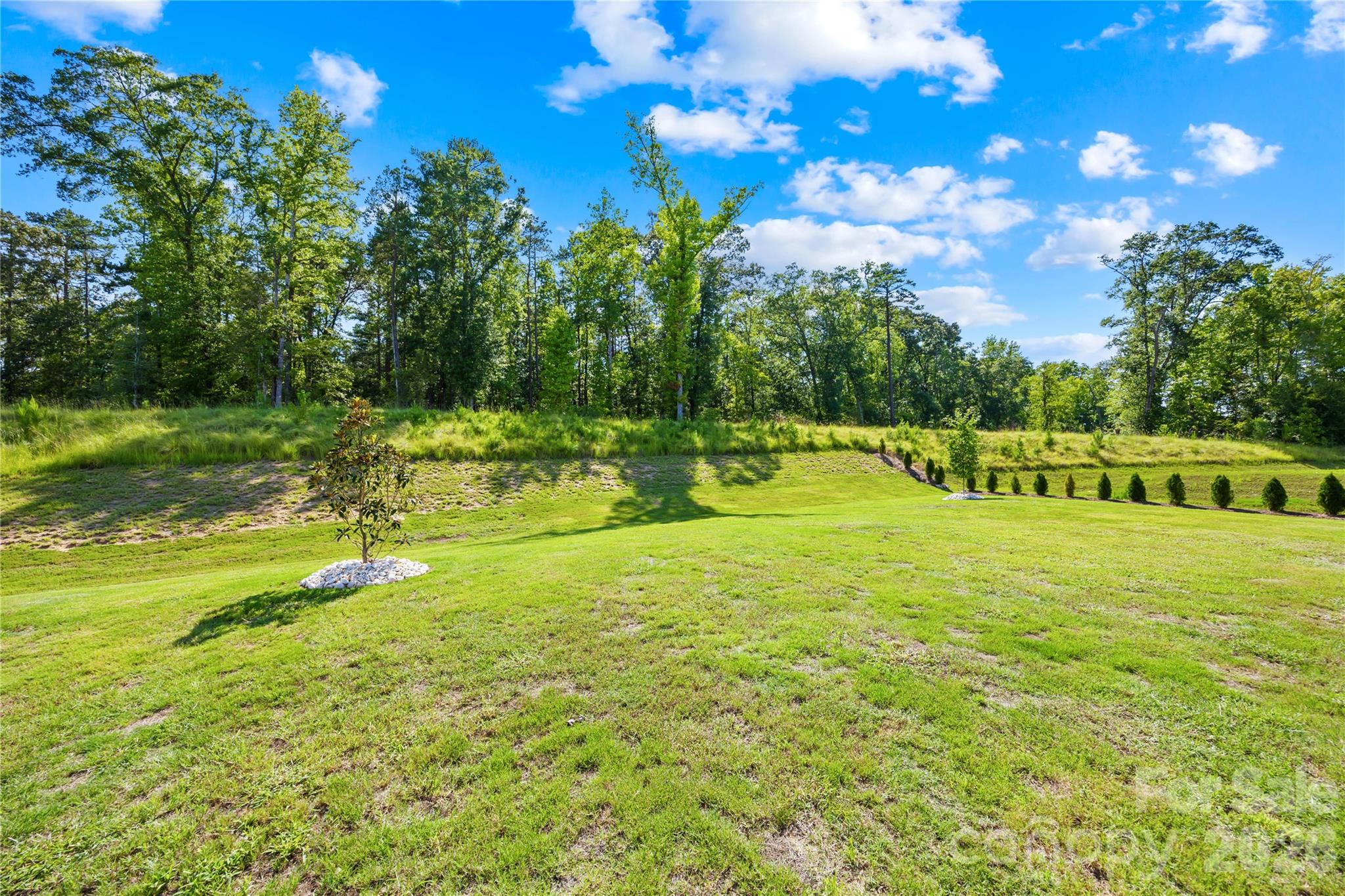 527 Millstone Drive Property Photo 33