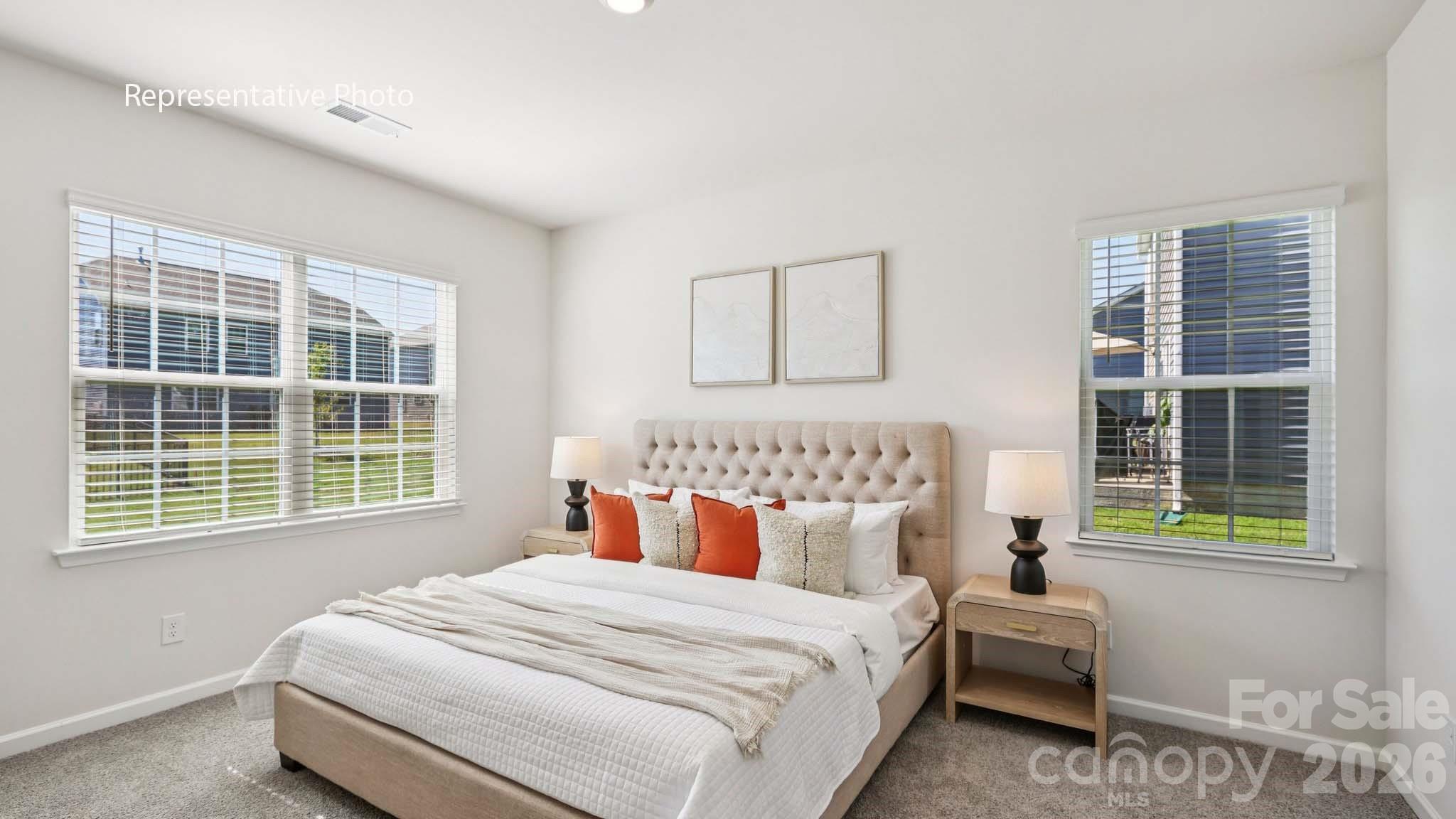 109 Waterfall Valley Way Property Photo 24