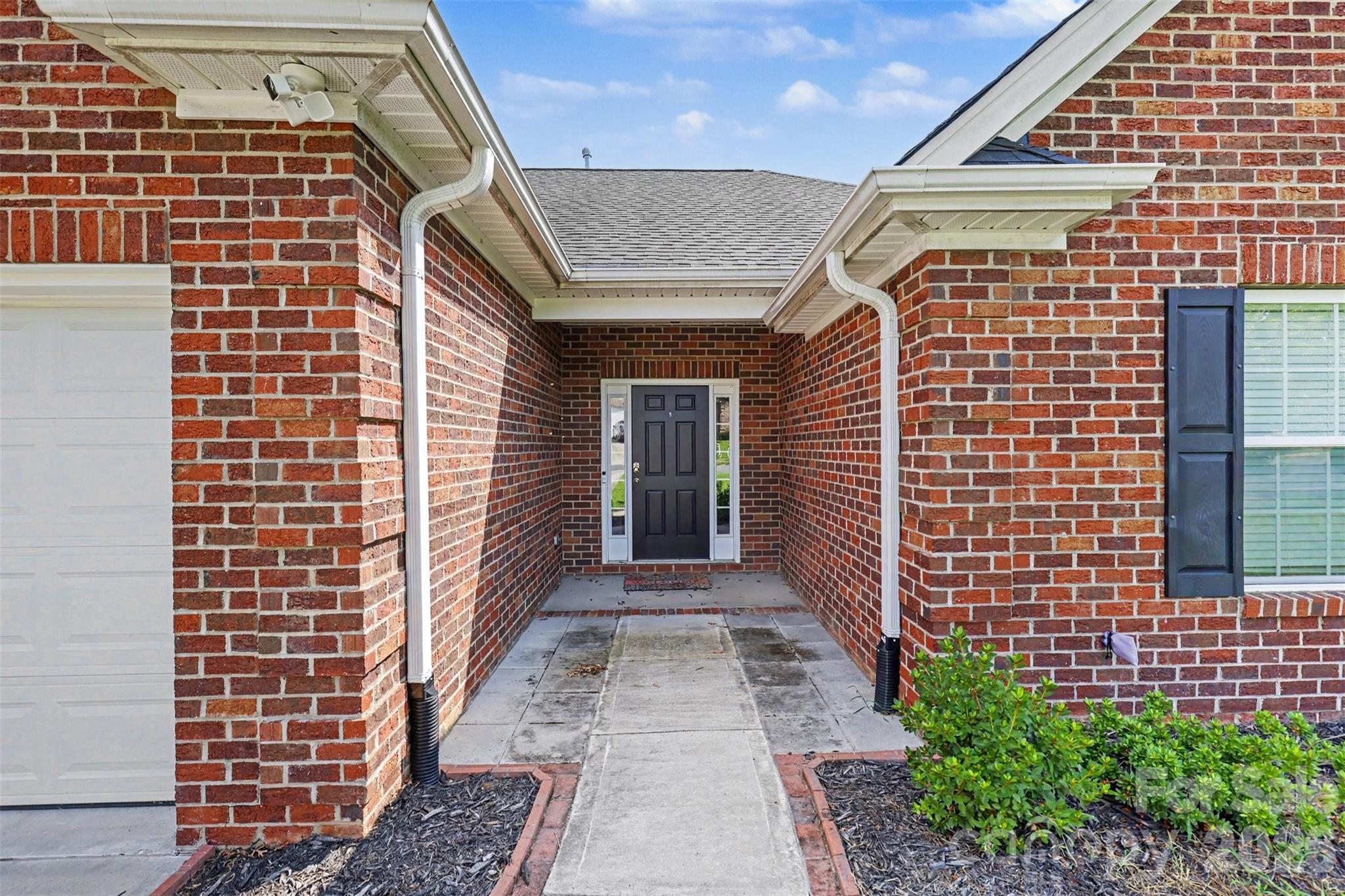3552 Brickwood Circle Property Photo 10