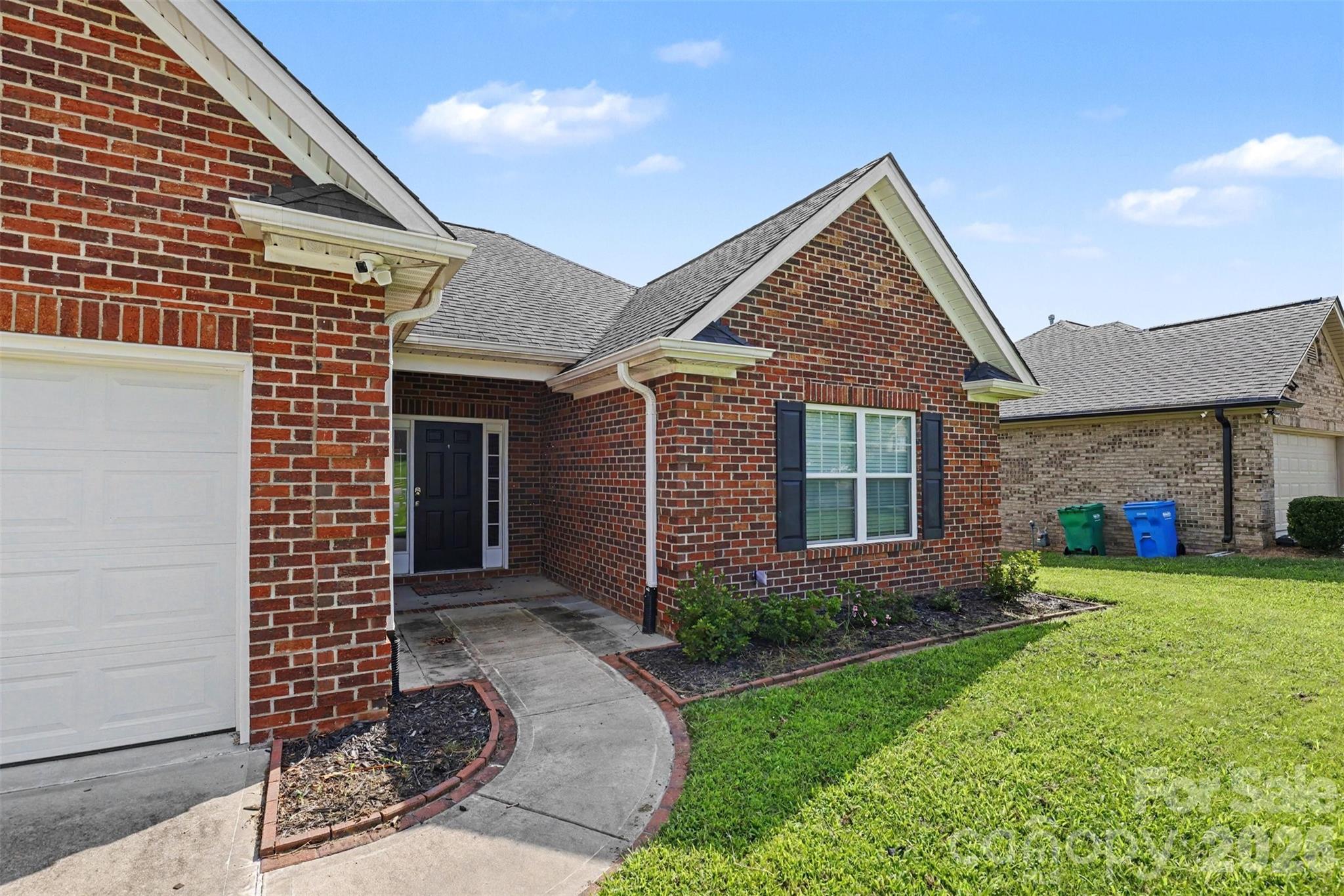 3552 Brickwood Circle Property Photo 11