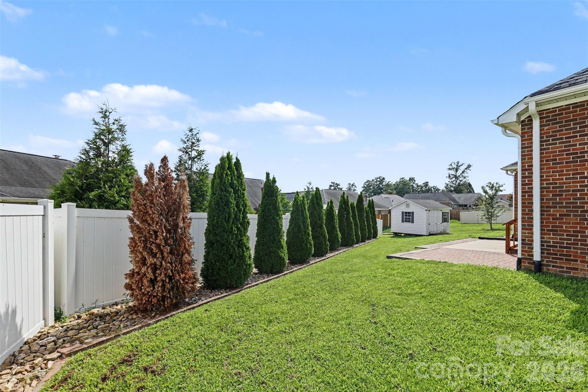 3552 Brickwood Circle Property Photo 14