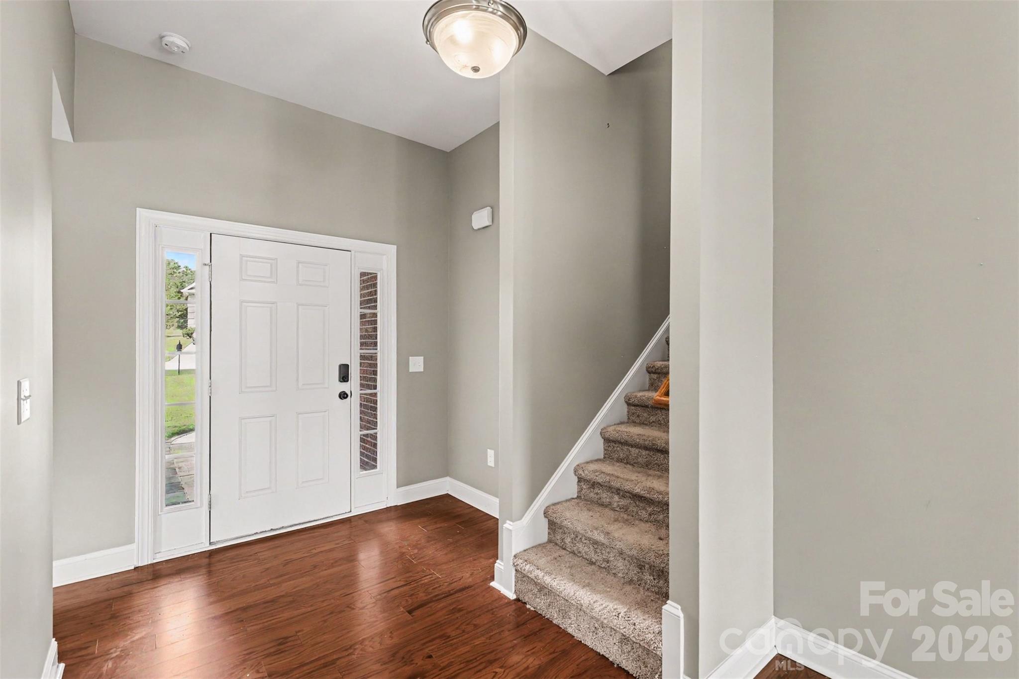3552 Brickwood Circle Property Photo 15
