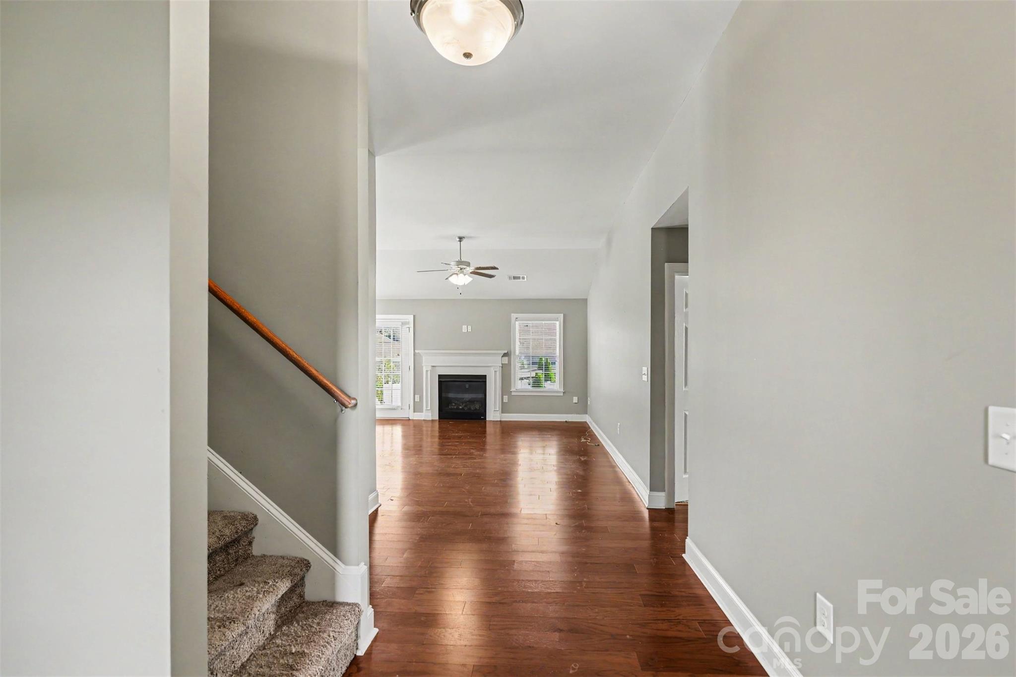 3552 Brickwood Circle Property Photo 16