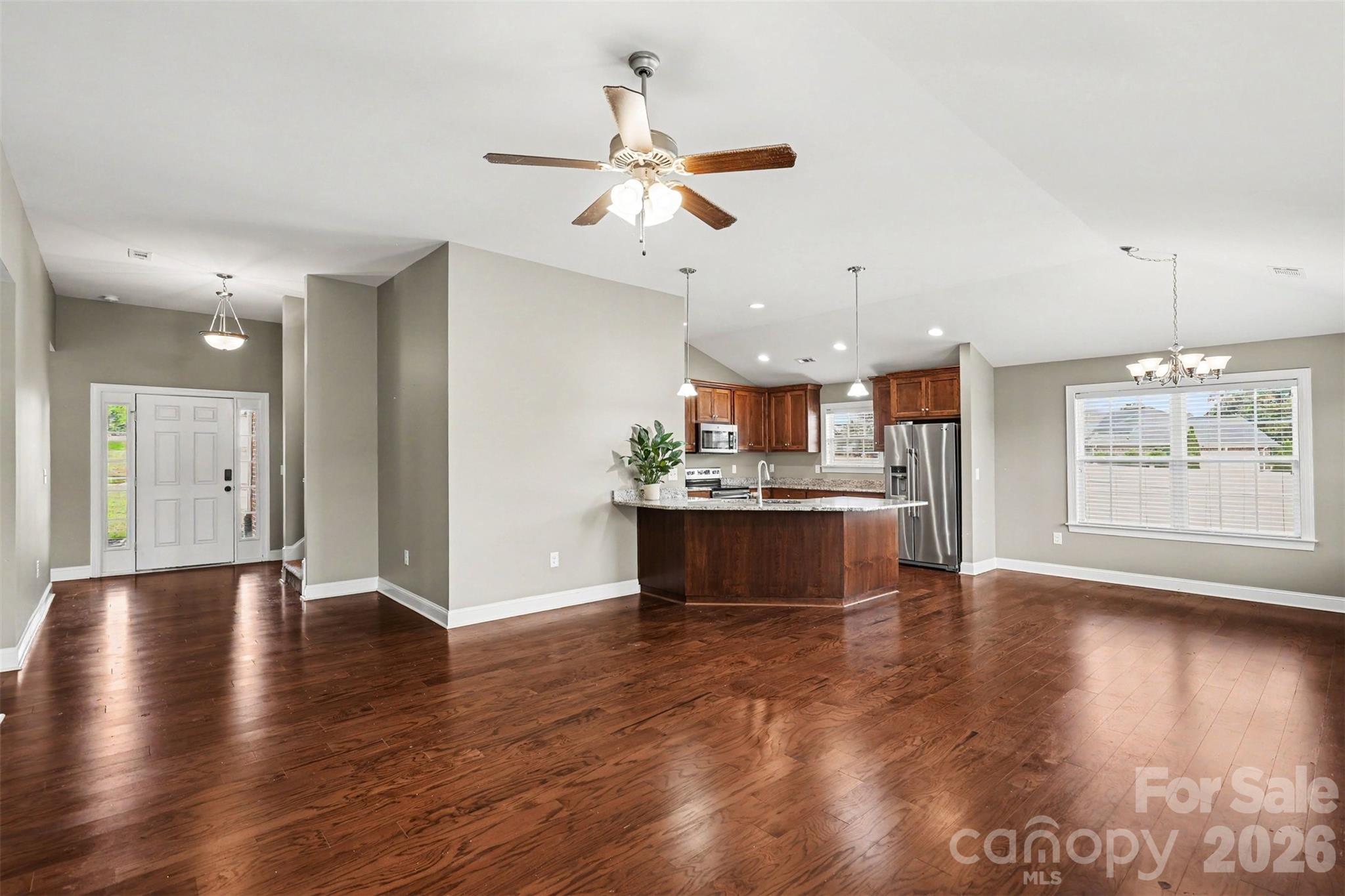 3552 Brickwood Circle Property Photo 17