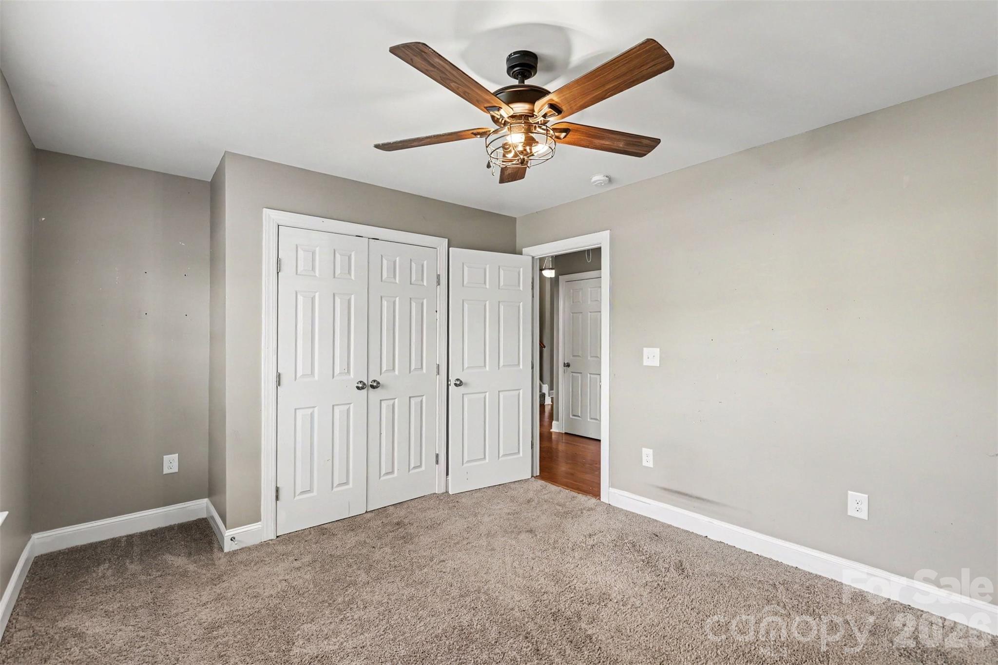 3552 Brickwood Circle Property Photo 22