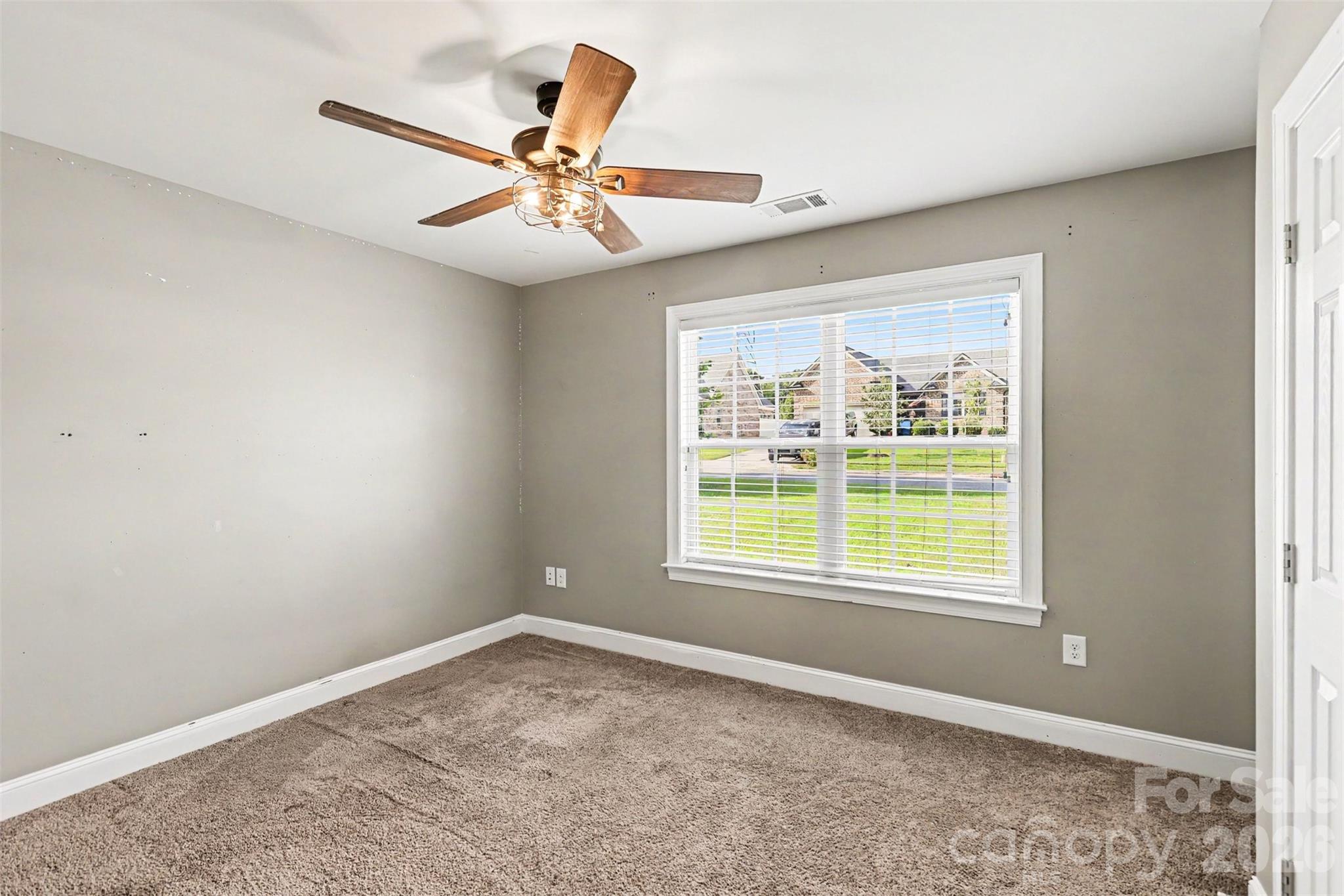 3552 Brickwood Circle Property Photo 23