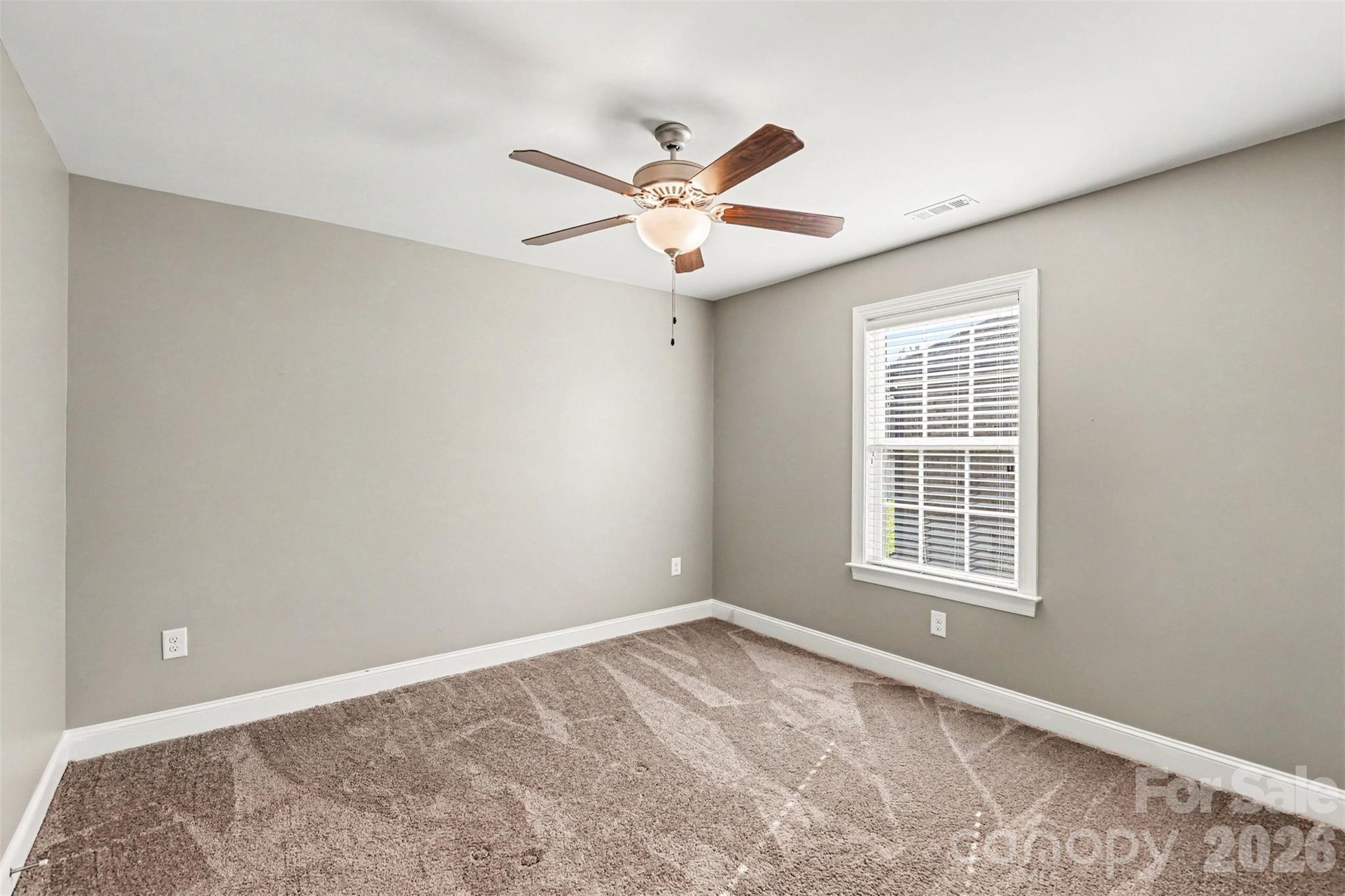 3552 Brickwood Circle Property Photo 24