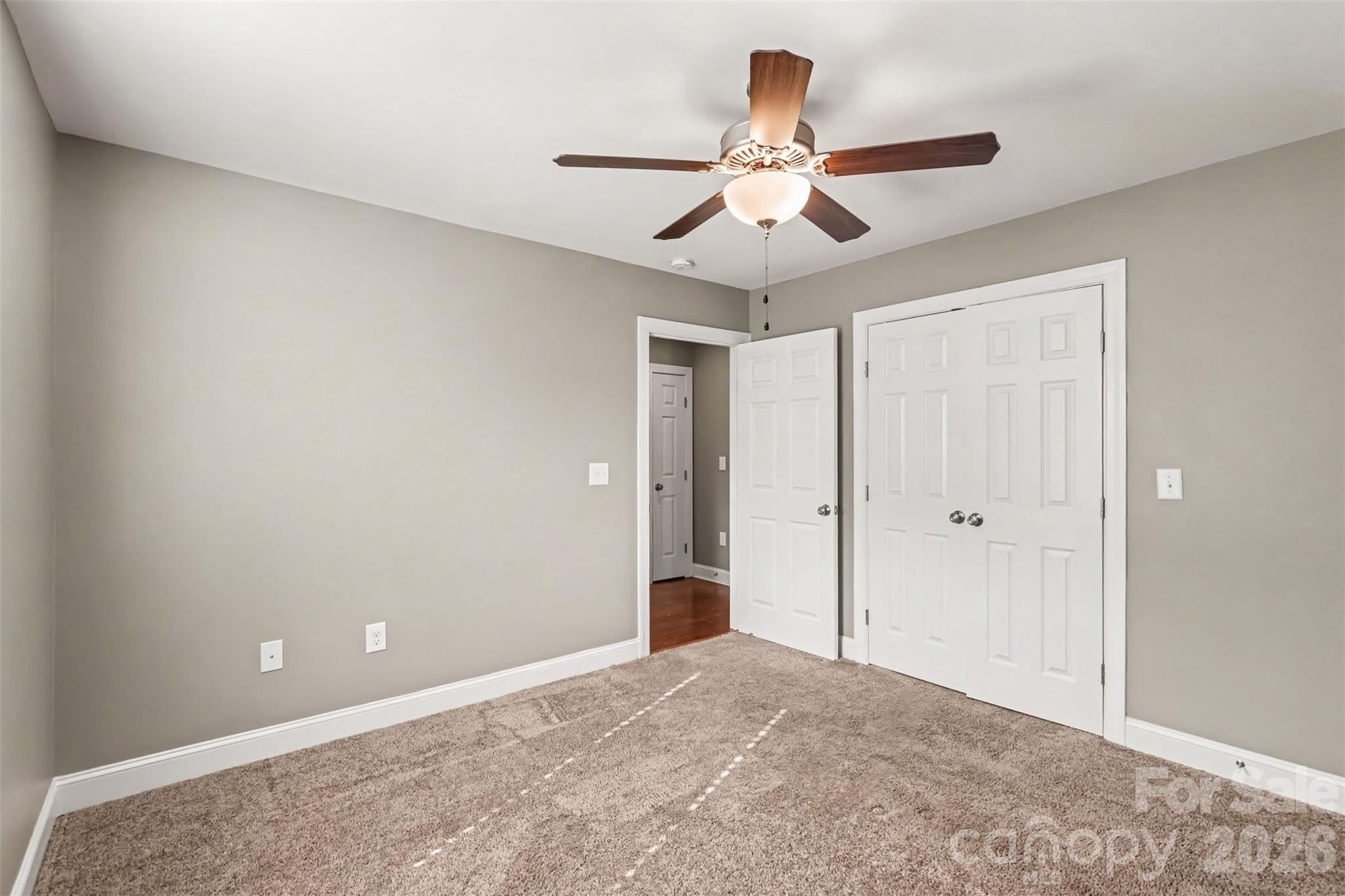 3552 Brickwood Circle Property Photo 25