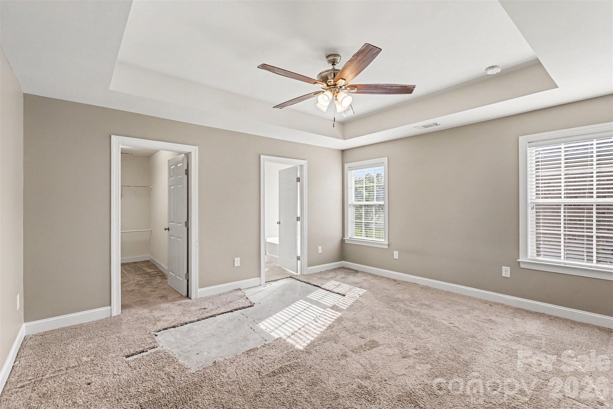 3552 Brickwood Circle Property Photo 26