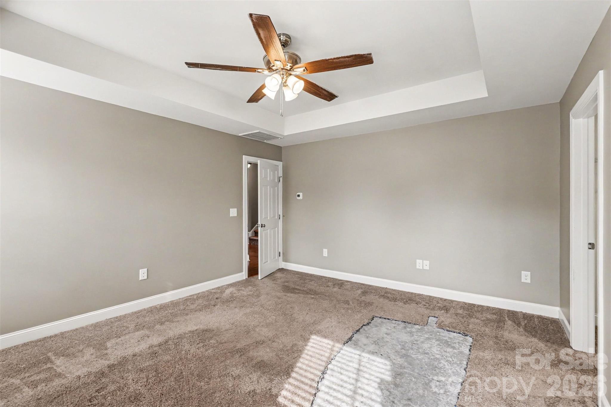 3552 Brickwood Circle Property Photo 27