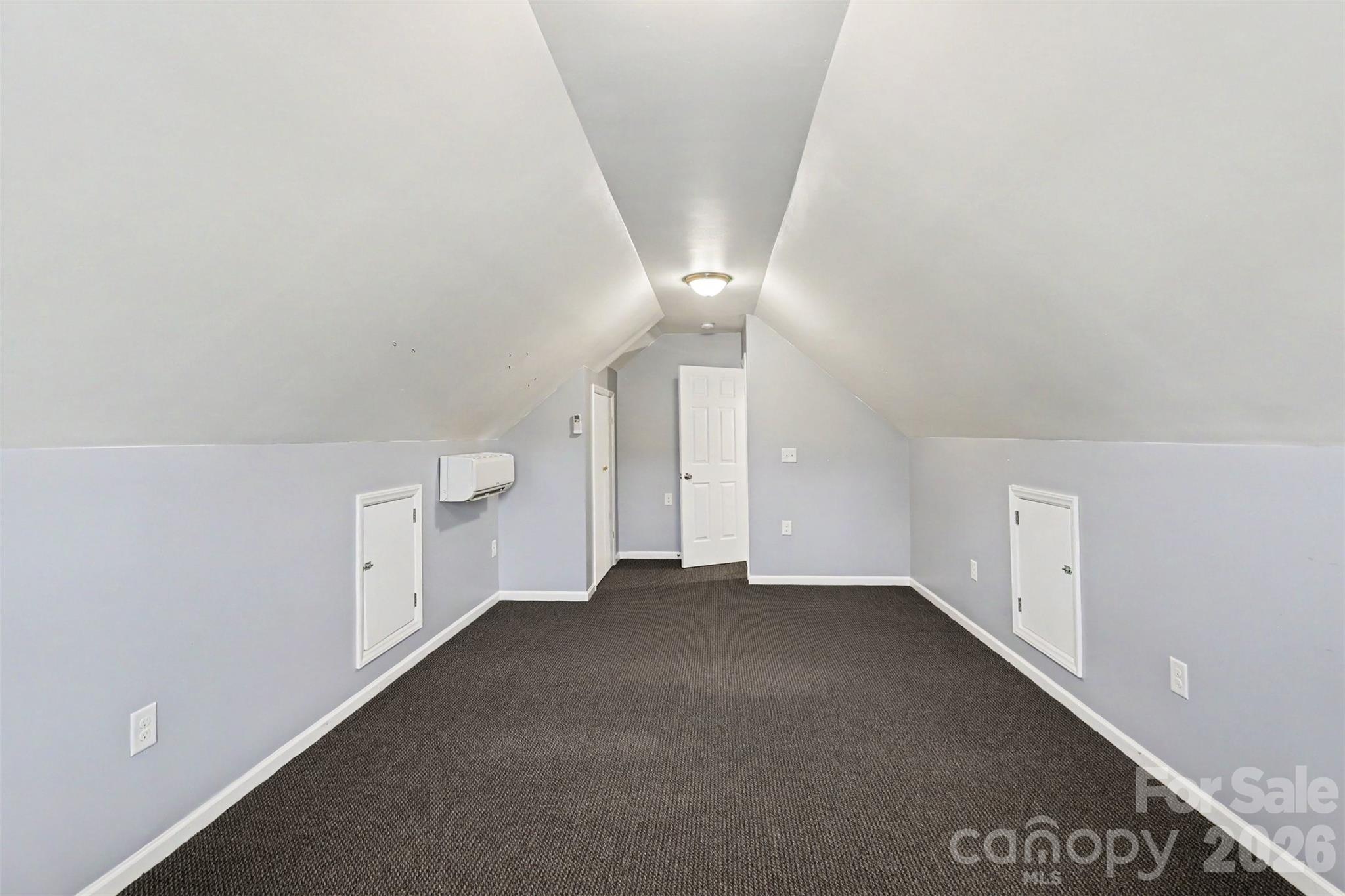3552 Brickwood Circle Property Photo 29