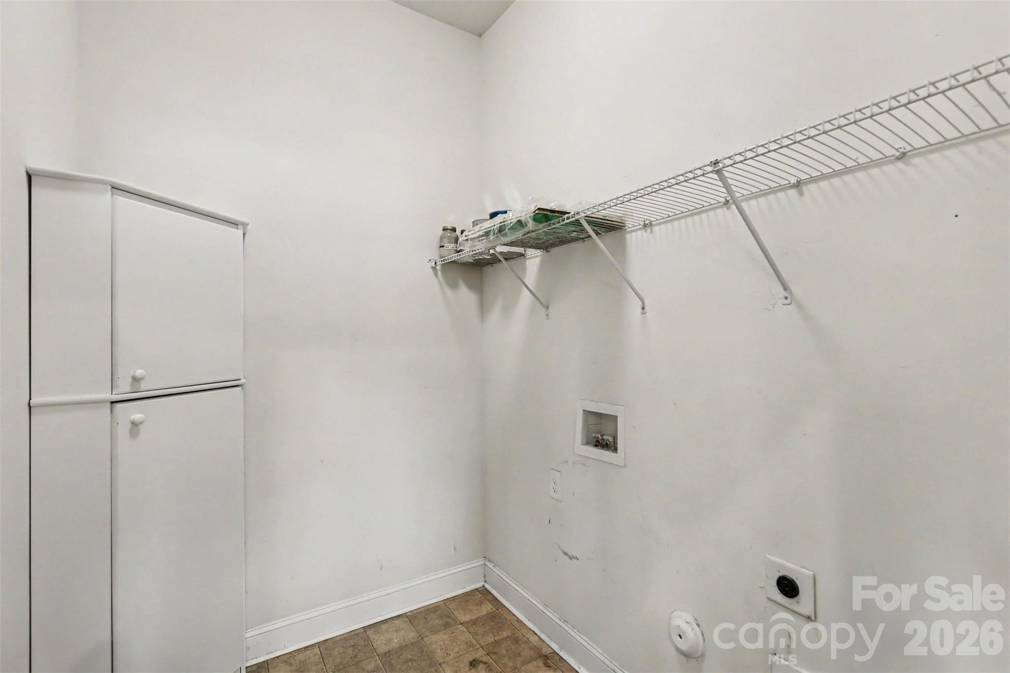 3552 Brickwood Circle Property Photo 30