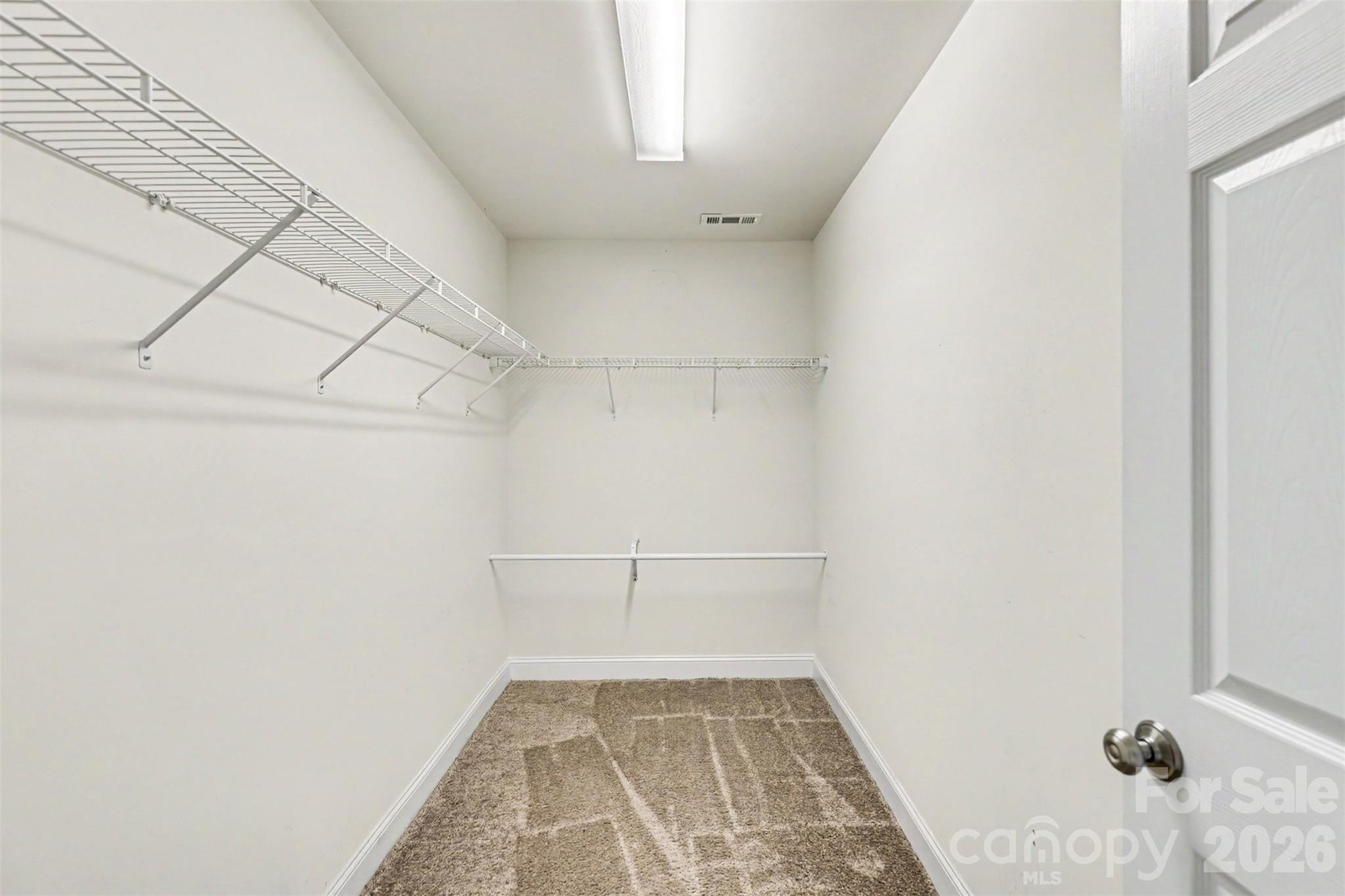 3552 Brickwood Circle Property Photo 31
