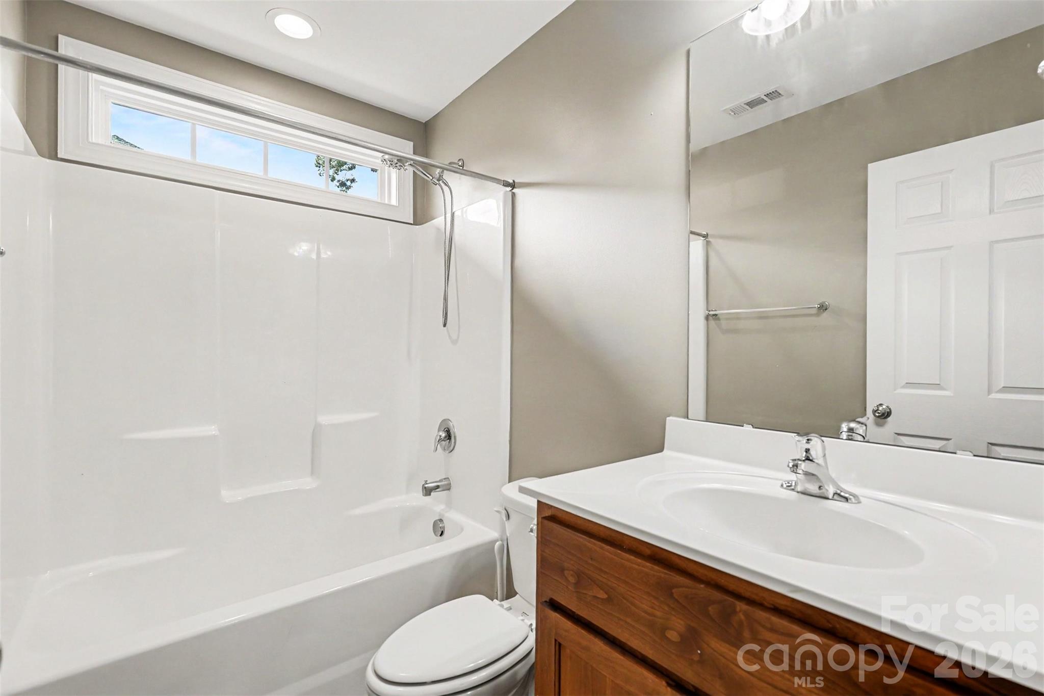 3552 Brickwood Circle Property Photo 33