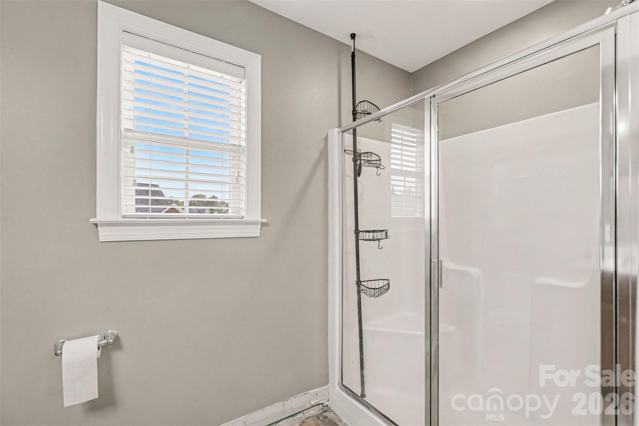 3552 Brickwood Circle Property Photo 34