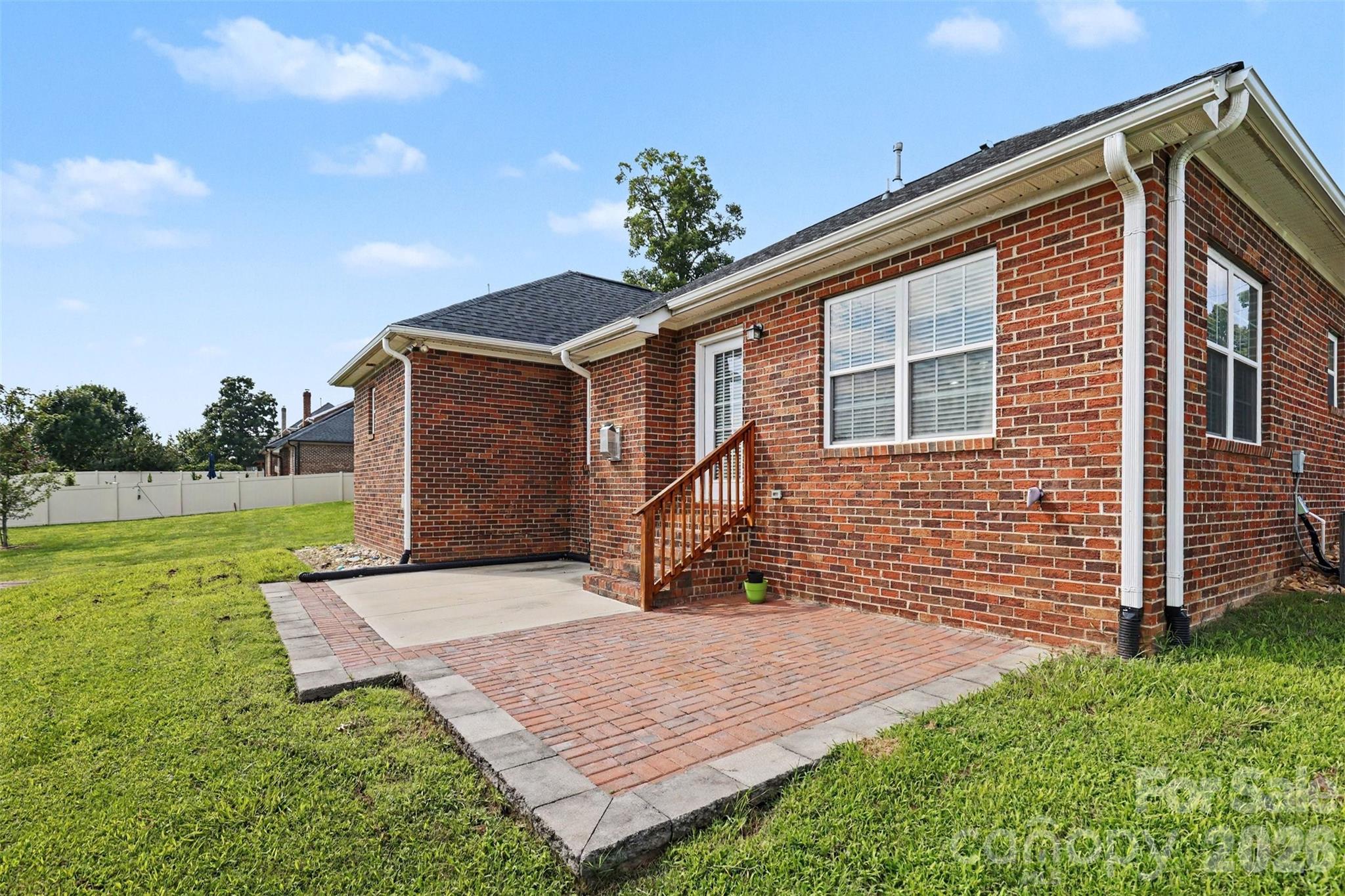 3552 Brickwood Circle Property Photo 35