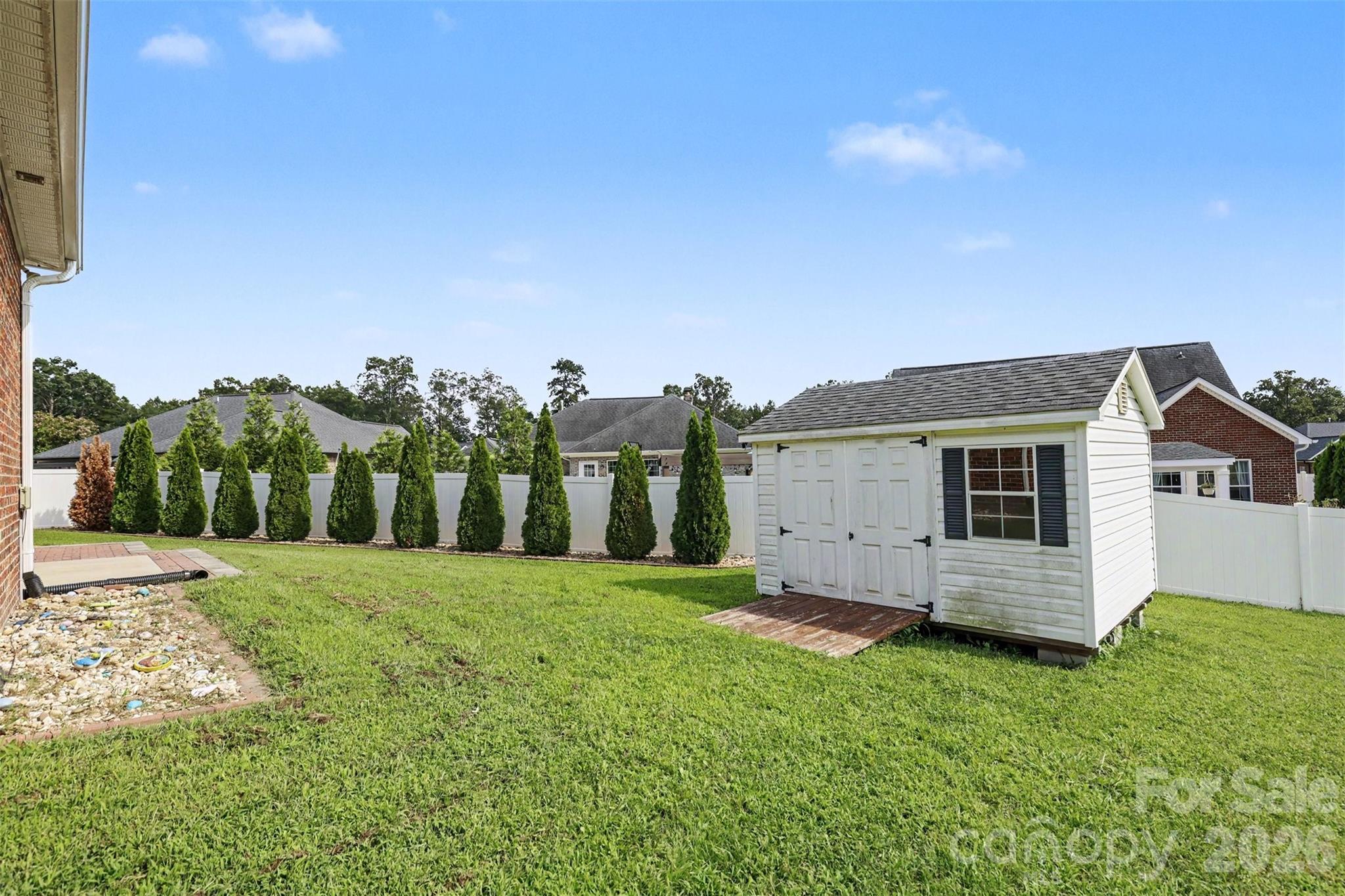 3552 Brickwood Circle Property Photo 37