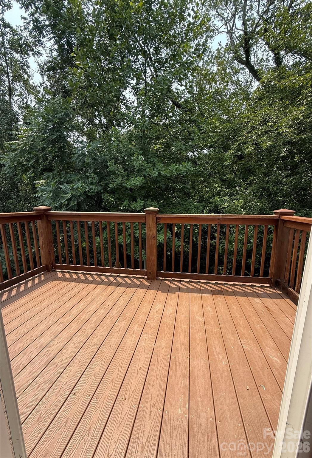 416 Edgewood Drive Property Photo 6