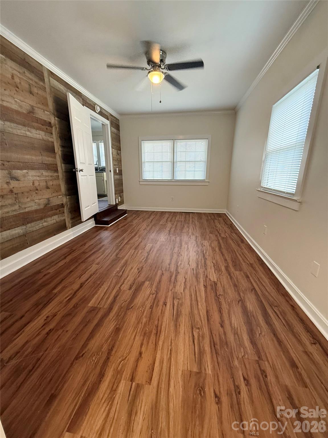 416 Edgewood Drive Property Photo 10