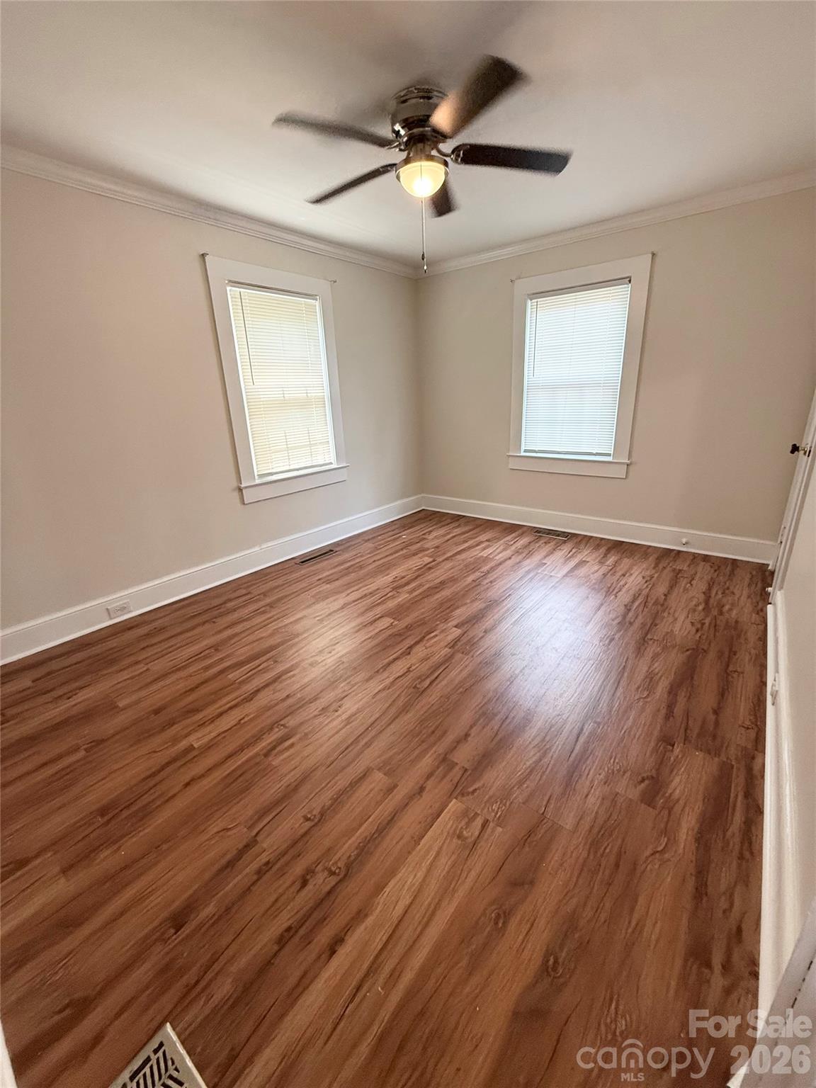 416 Edgewood Drive Property Photo 11