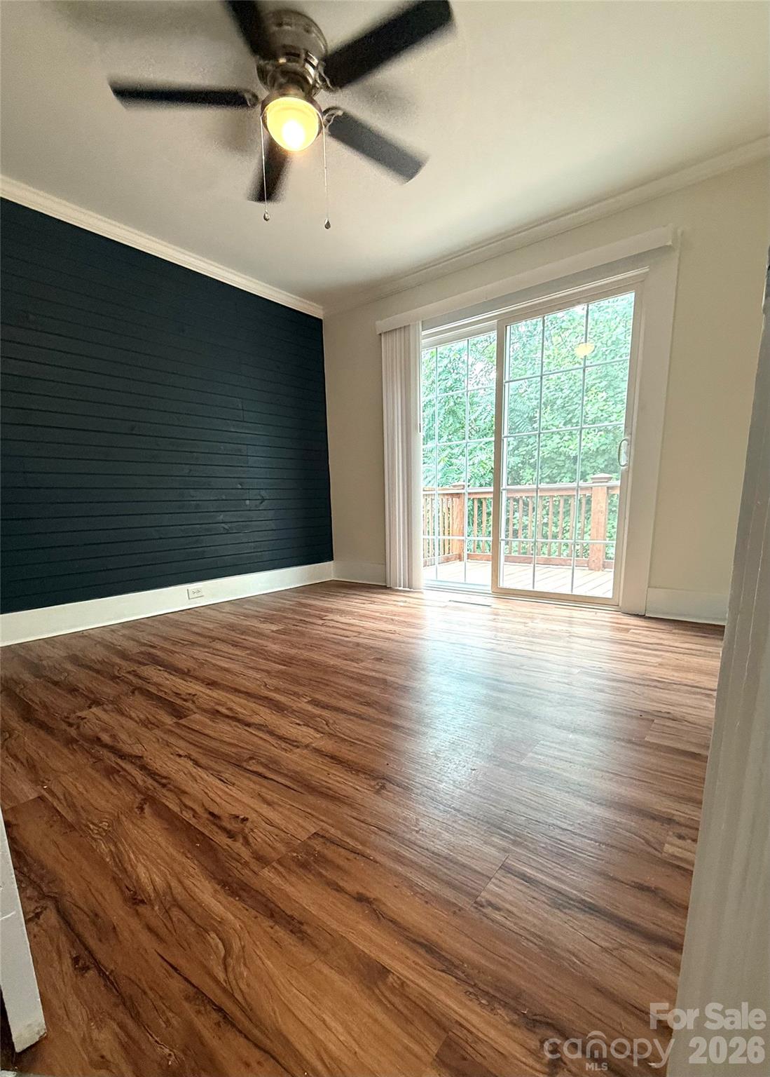 416 Edgewood Drive Property Photo 12