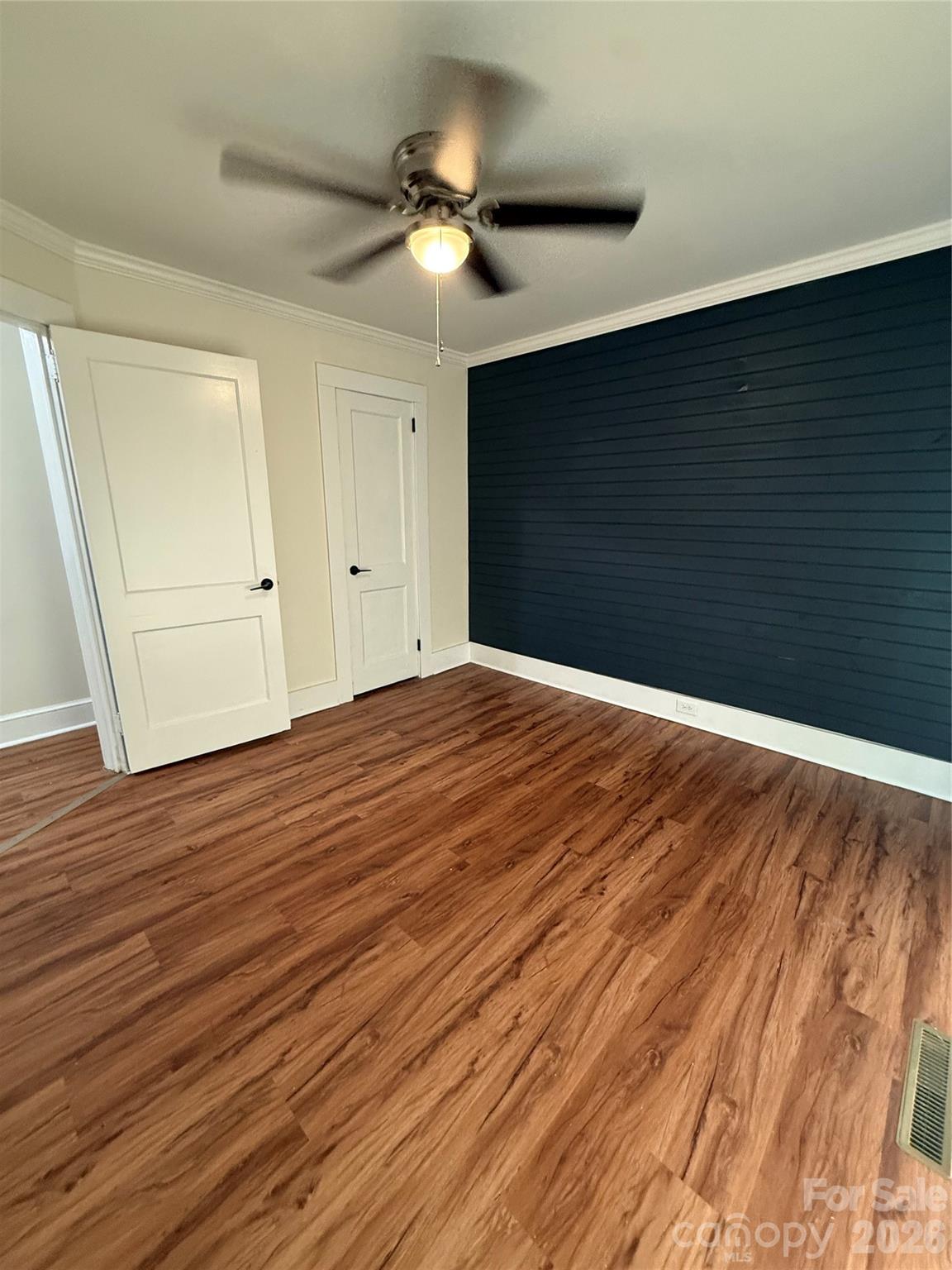 416 Edgewood Drive Property Photo 13