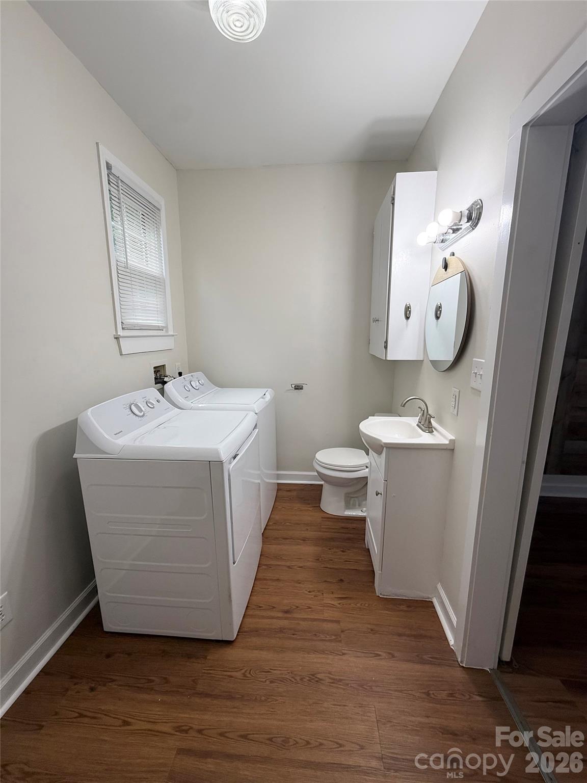 416 Edgewood Drive Property Photo 16