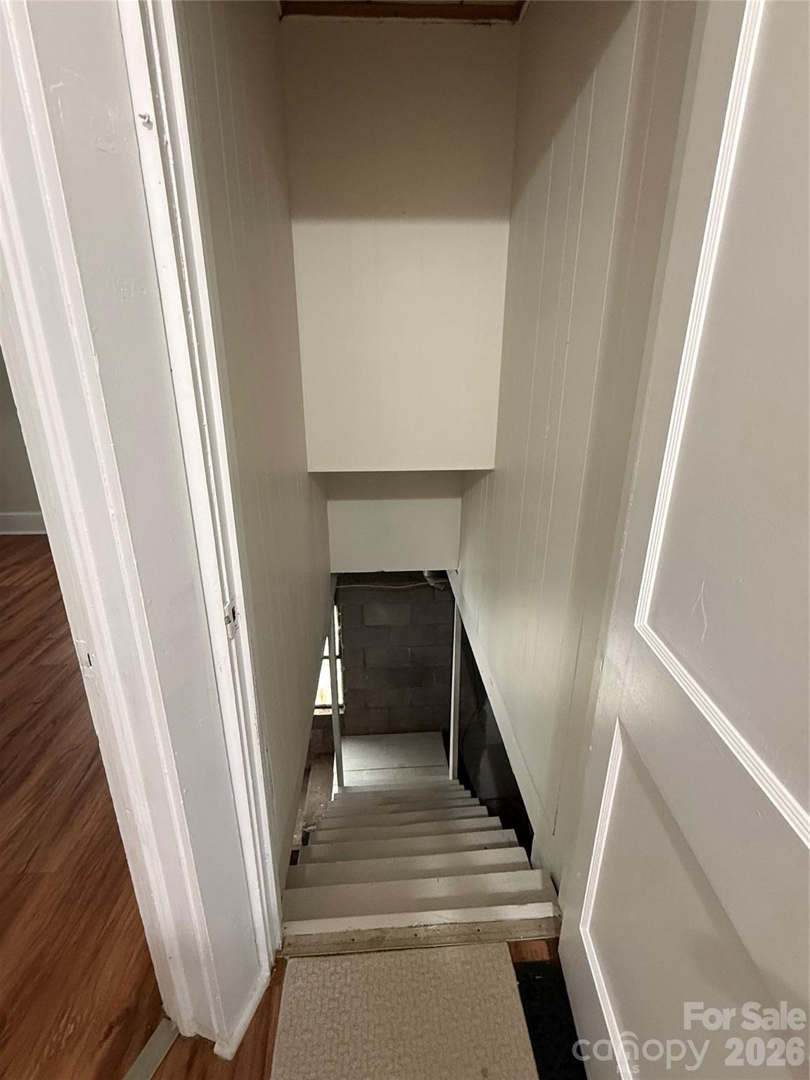 416 Edgewood Drive Property Photo 17