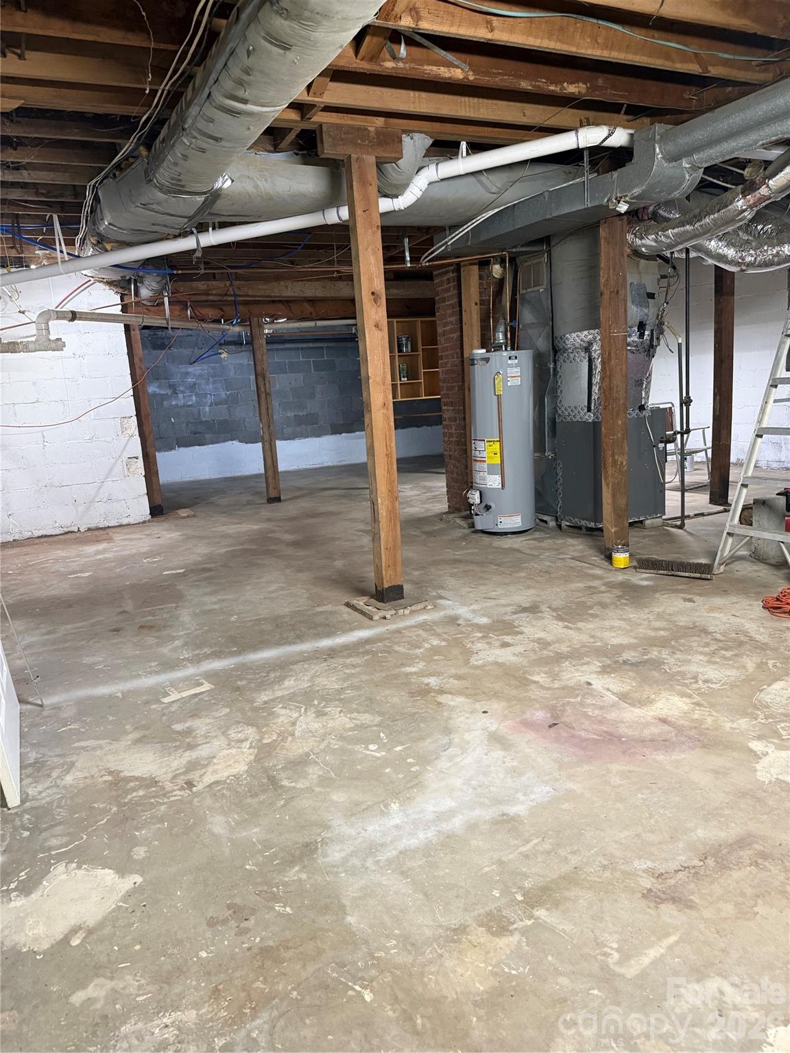 416 Edgewood Drive Property Photo 18