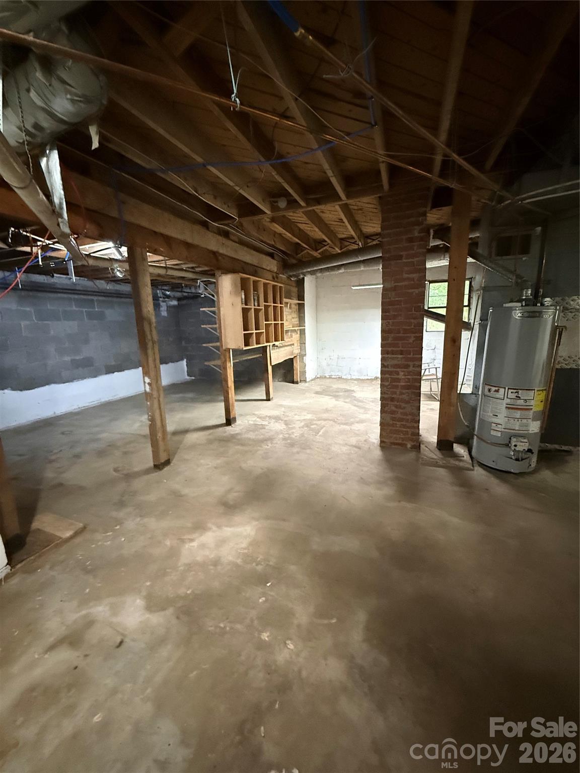 416 Edgewood Drive Property Photo 19