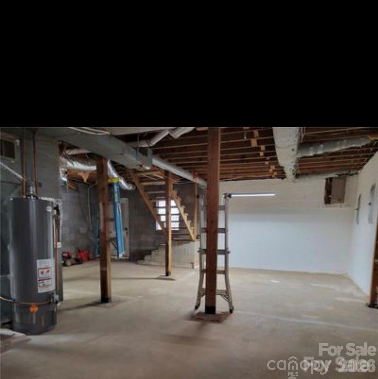 416 Edgewood Drive Property Photo 20