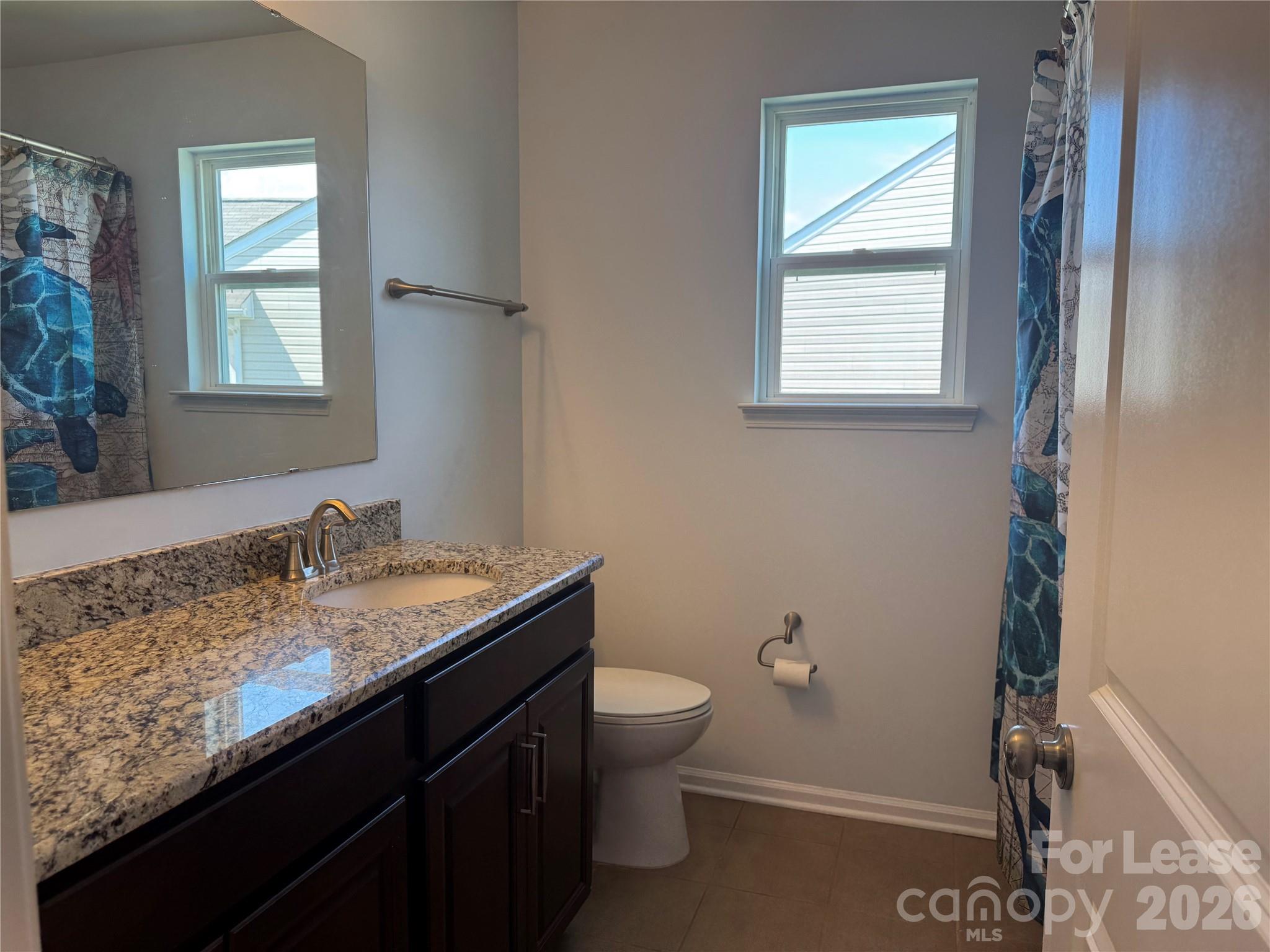 6308 Durango Way Property Photo 3