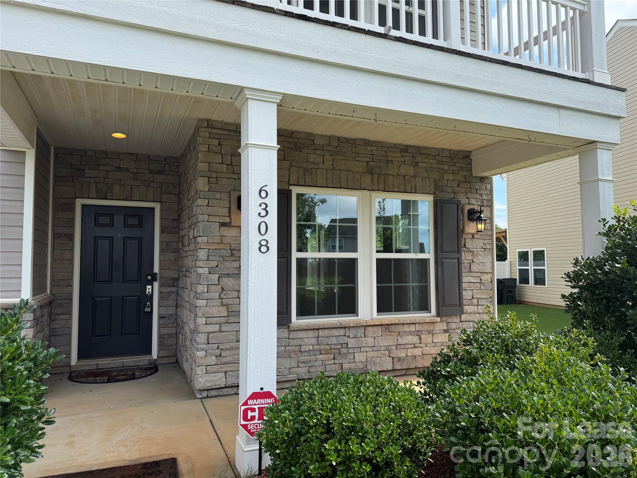6308 Durango Way Property Photo 4