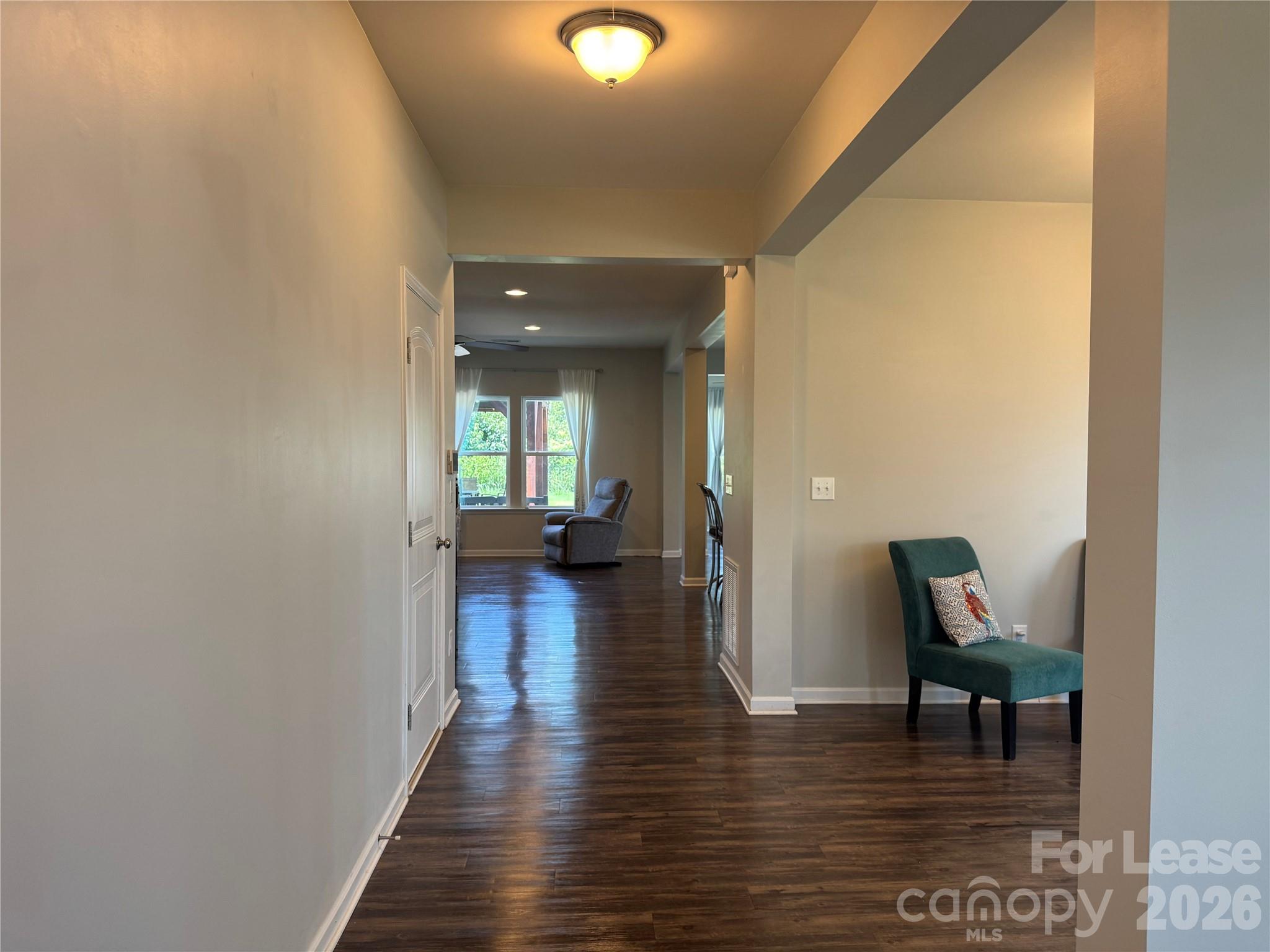 6308 Durango Way Property Photo 5