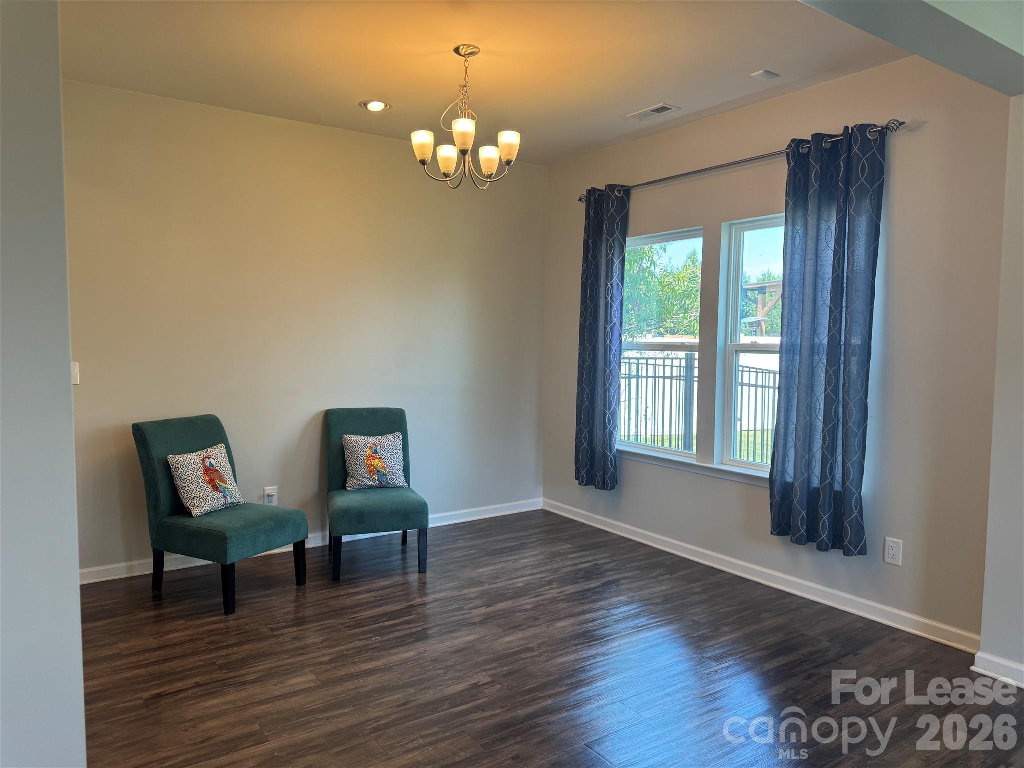 6308 Durango Way Property Photo 6