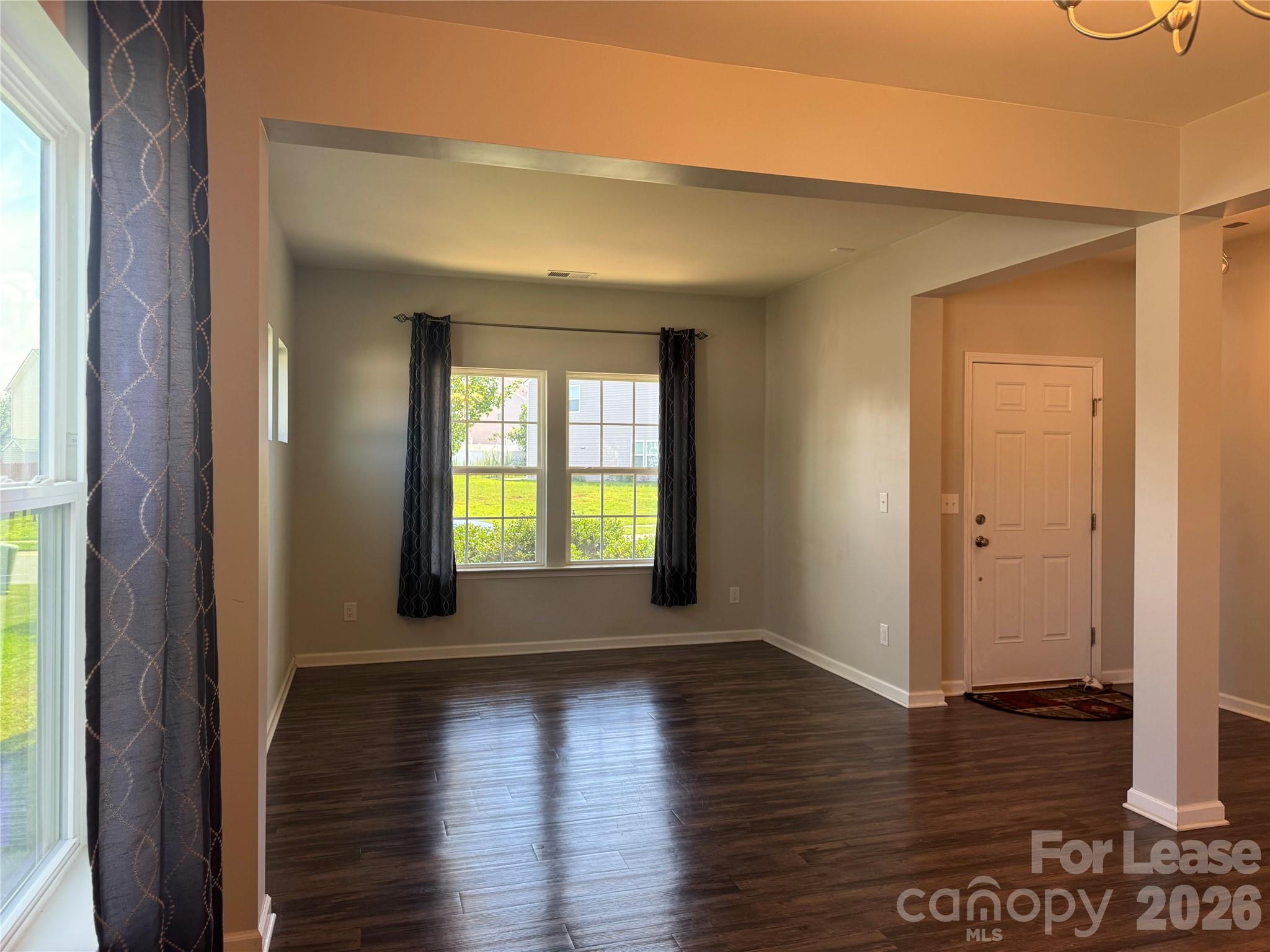 6308 Durango Way Property Photo 7