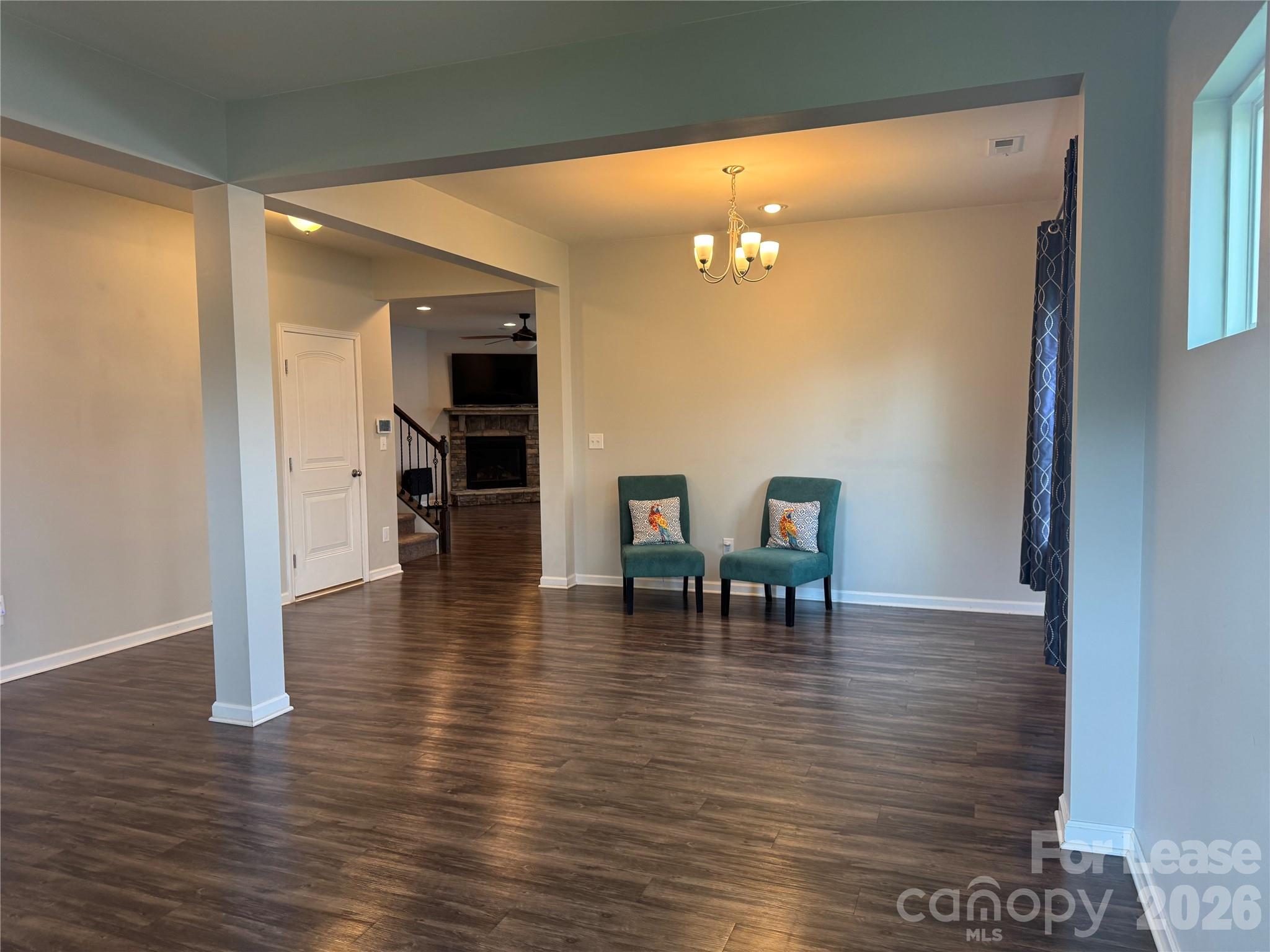 6308 Durango Way Property Photo 9
