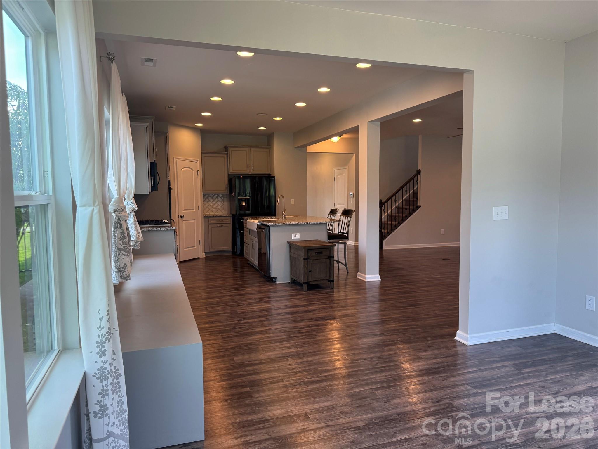 6308 Durango Way Property Photo 14