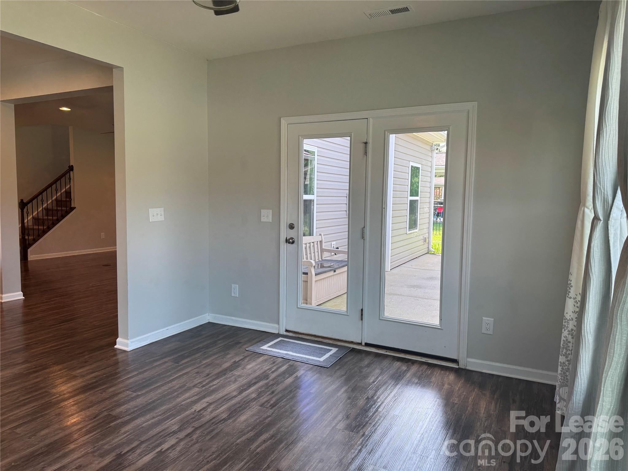 6308 Durango Way Property Photo 15