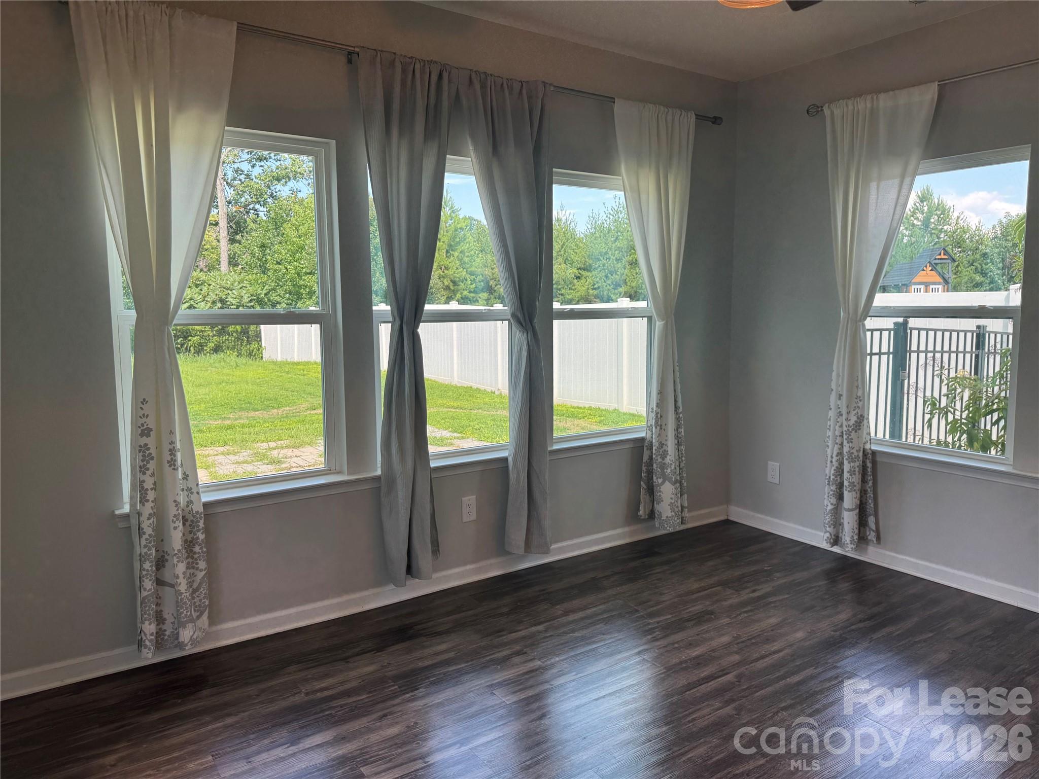 6308 Durango Way Property Photo 16